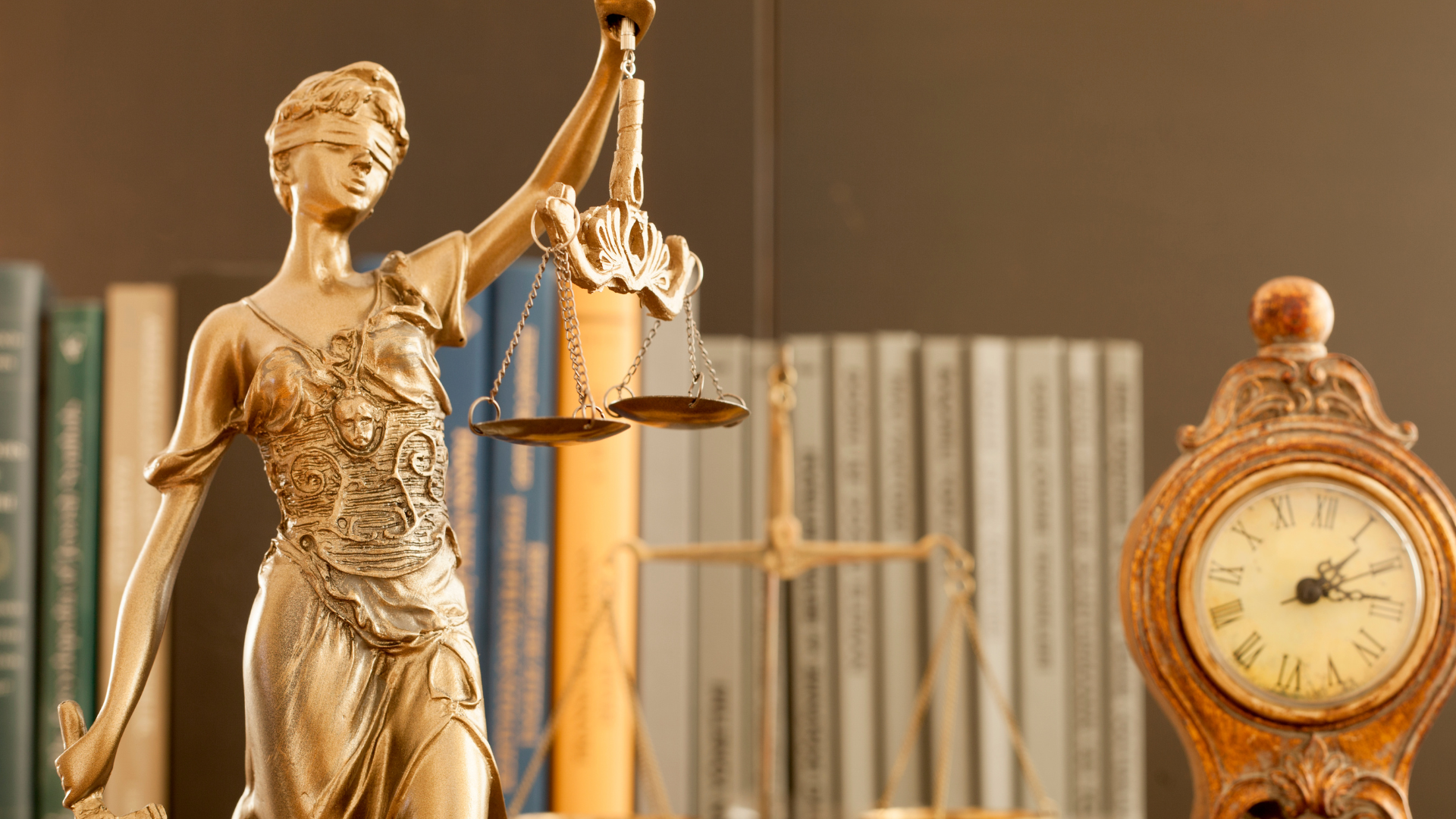 La BIMCO ha pubblicato la “Russian Oil Price Cap Clause” per i contratti di noleggio