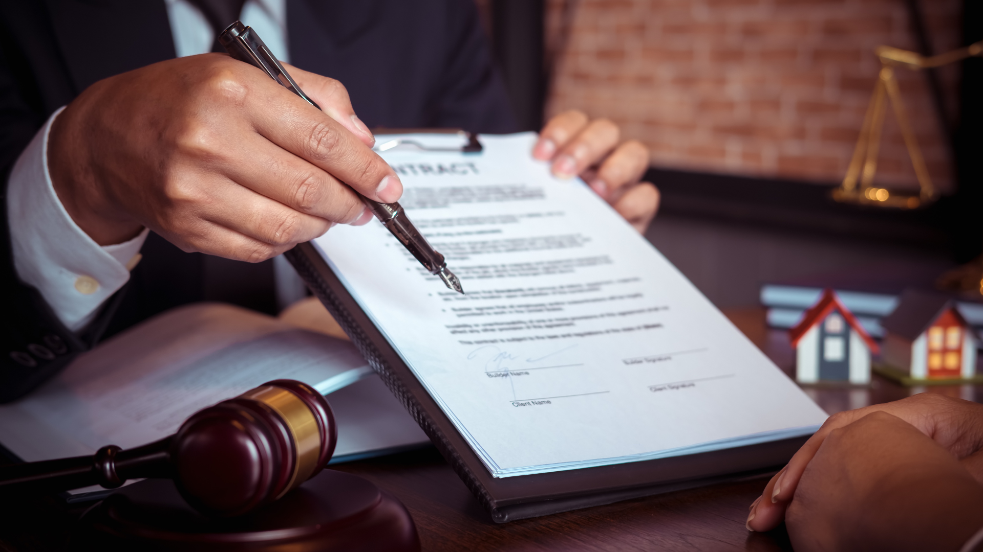 Convenzioni 2025: Assagenti rinnova le tariffe agevolate per i suoi associati