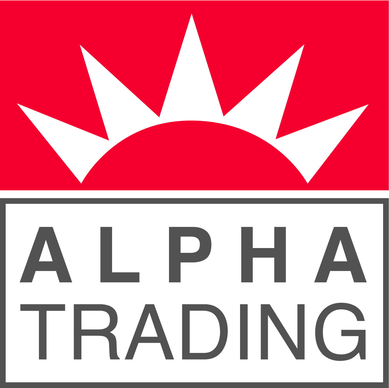 ALPHA TRADING S.p.A. – Fueling Global Energy Since 1985