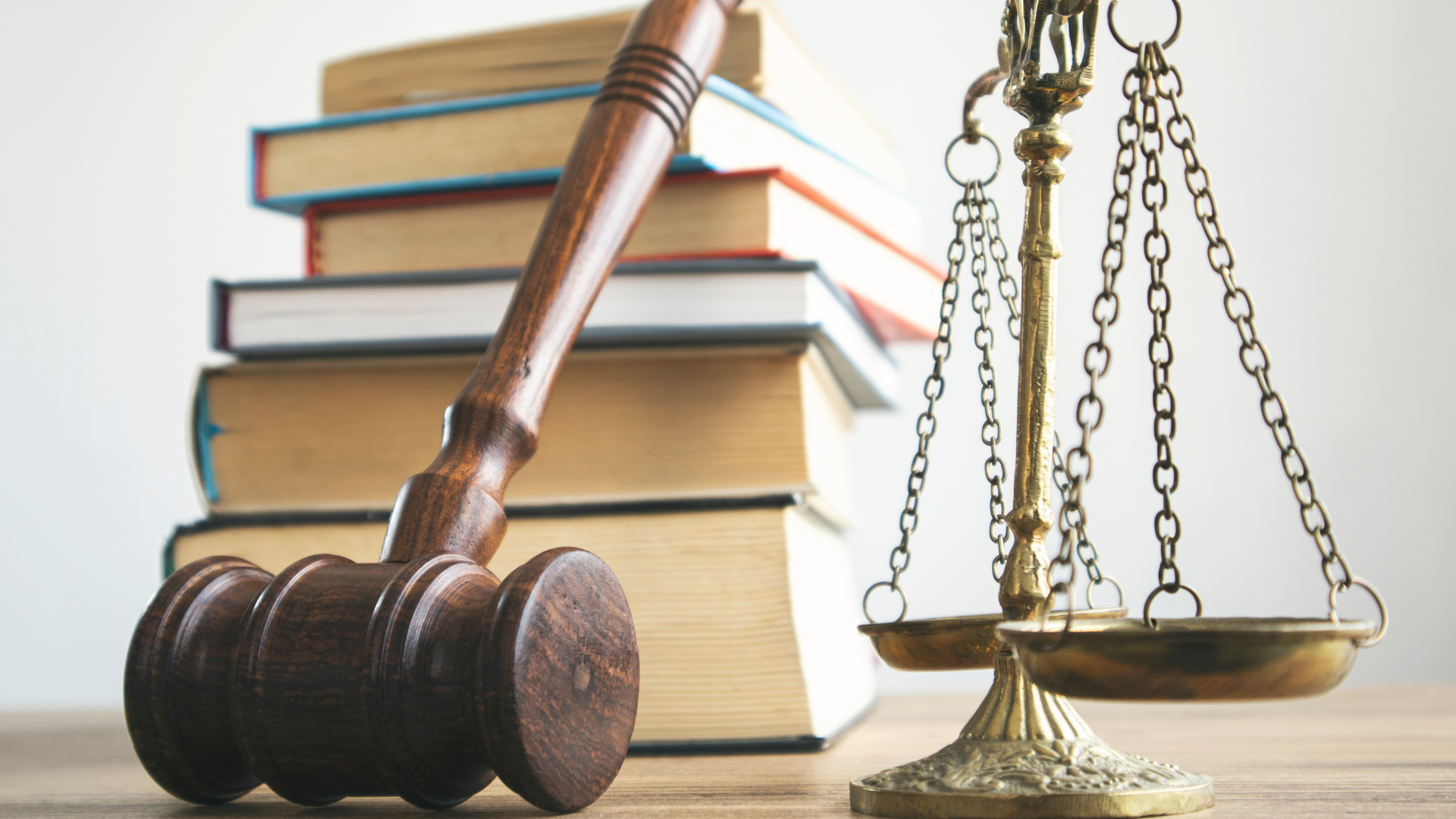 Autonomia Differenziata: i LEP per i servizi portuali e marittimi