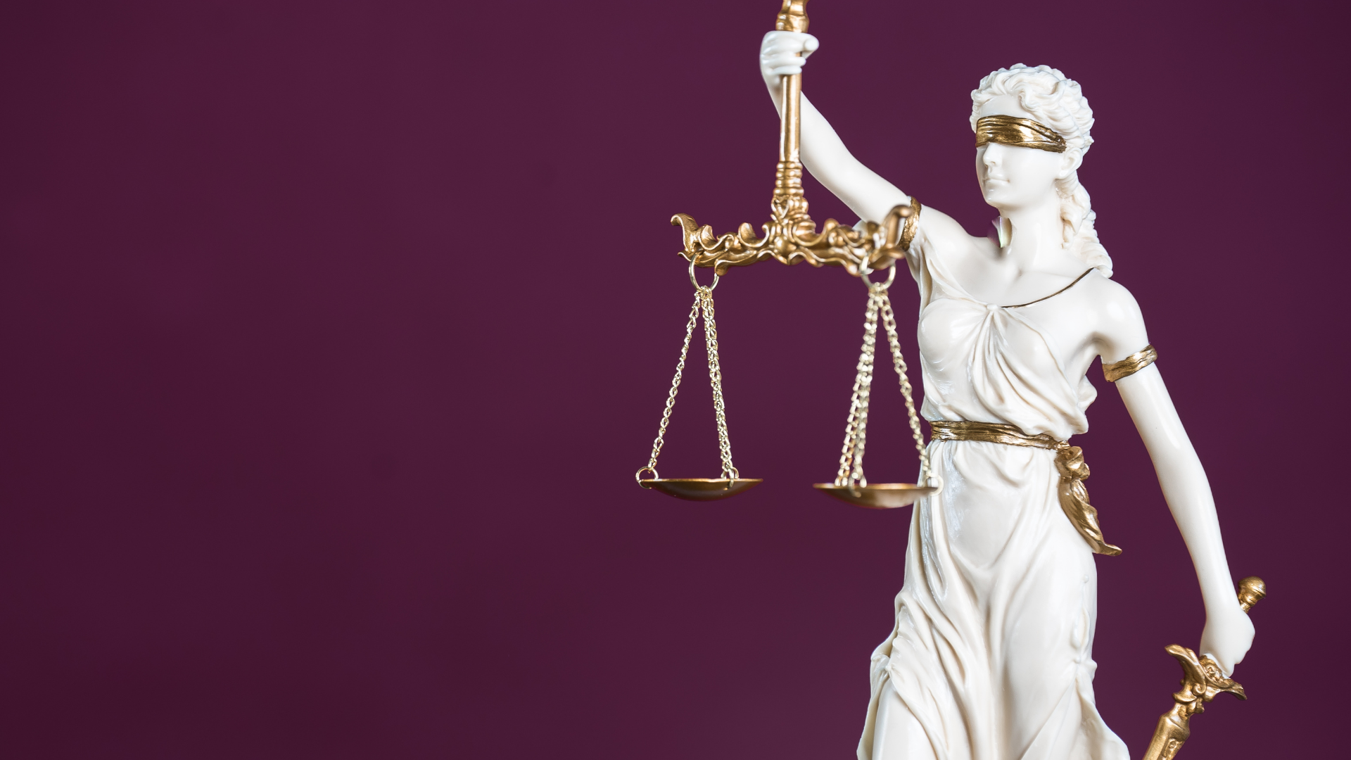 Solidarietà tra armatore e raccomandatario: una conferma ed un chiarimento dalla Suprema Corte