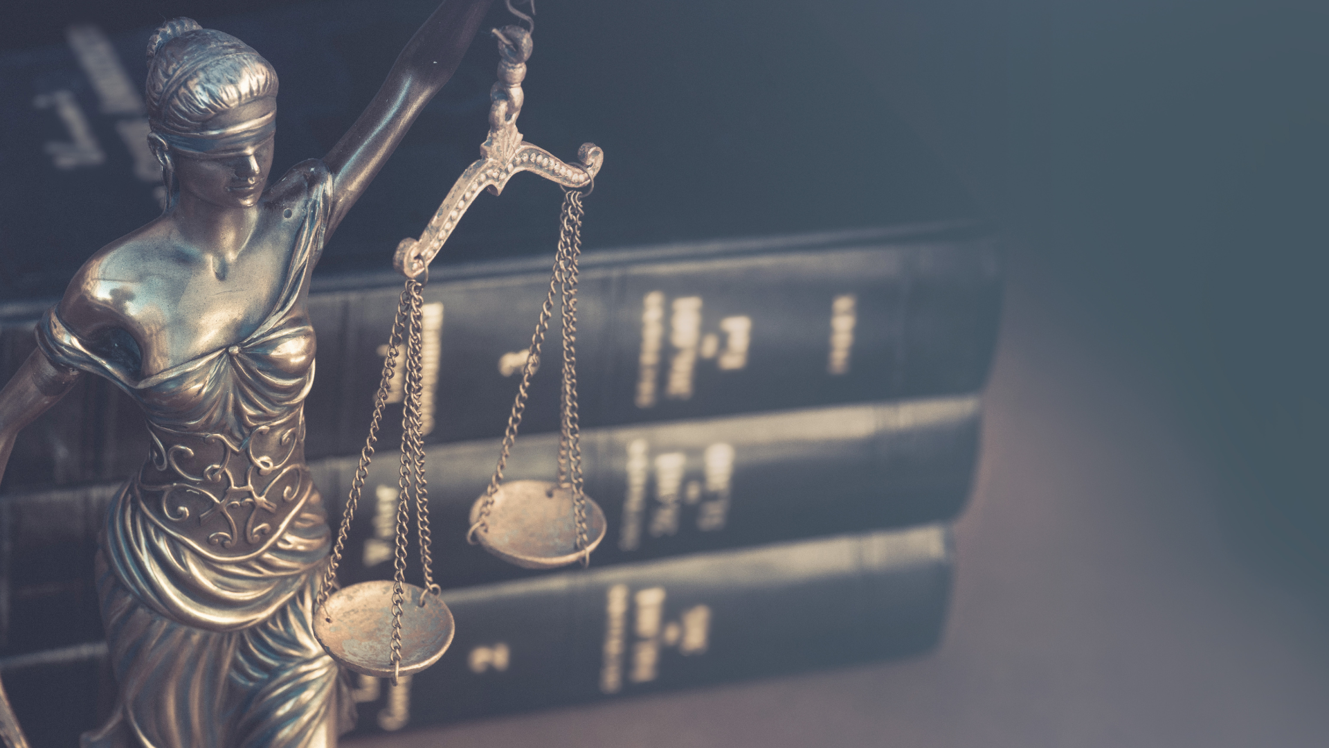 Ultimi aggiornamenti in materia di carburanti vegetali