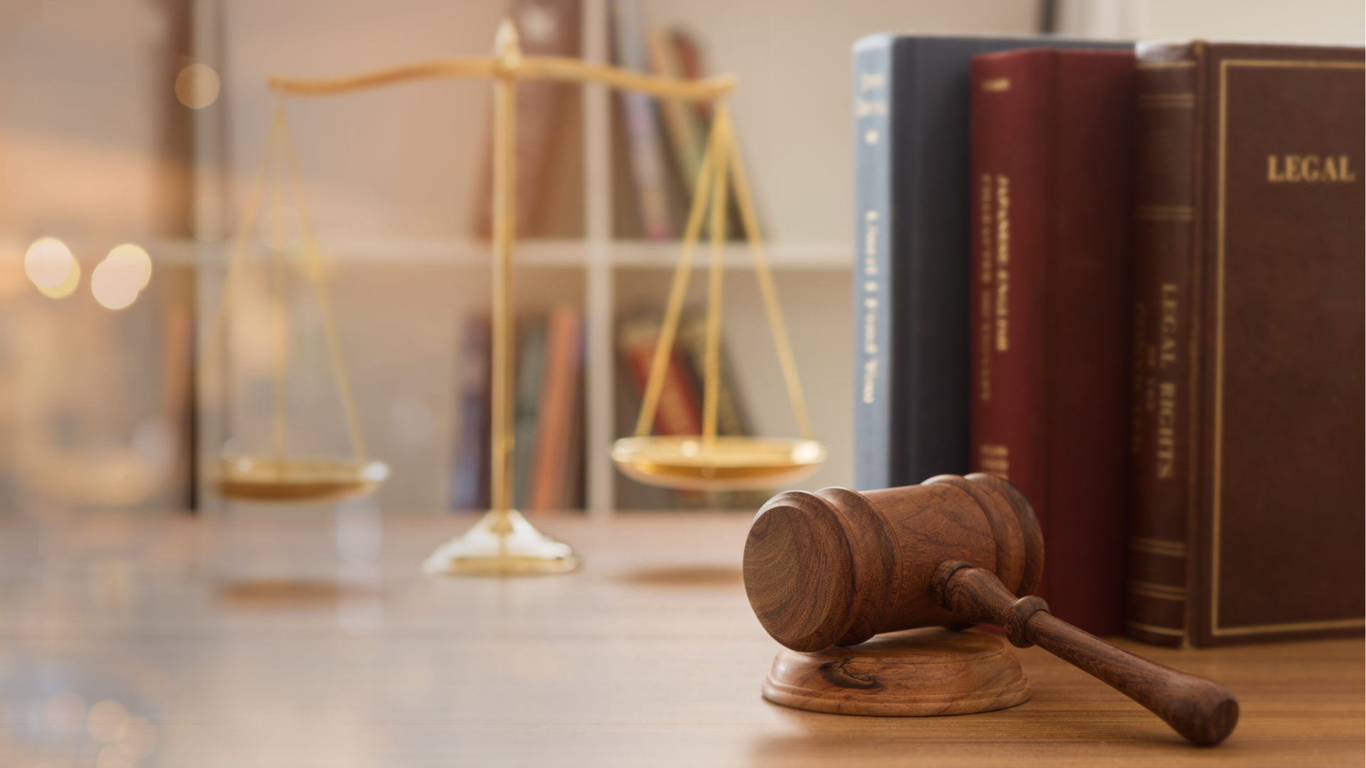 Diga foranea di Genova: il T.A.R. Liguria si pronuncia nuovamente sull’aggiudicazione dei lavori