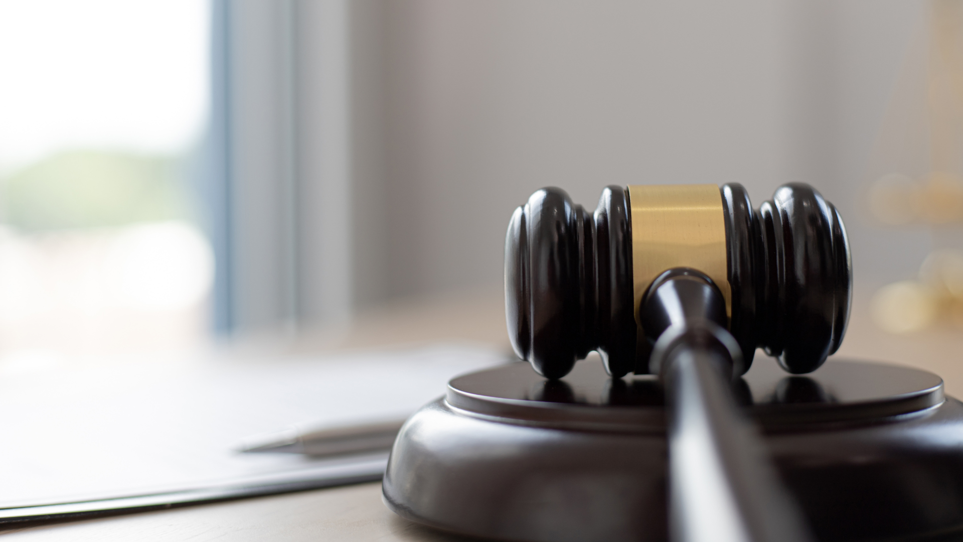 Il Consiglio di Stato esprime parere favorevole sulla riforma dei titoli professionali da diporto