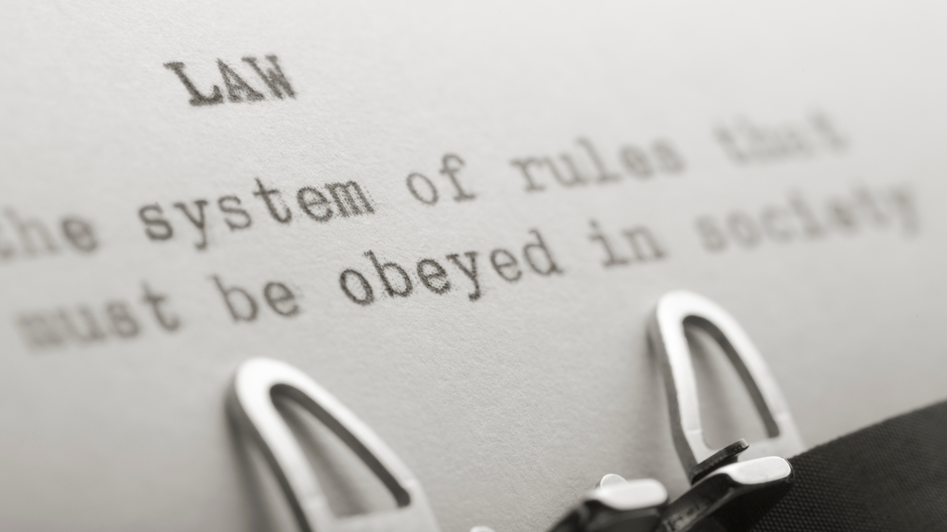 Il decreto “Rinnovo flotte”: gli obiettivi del Pnrr per la creazione di una flotta green di navi ITA