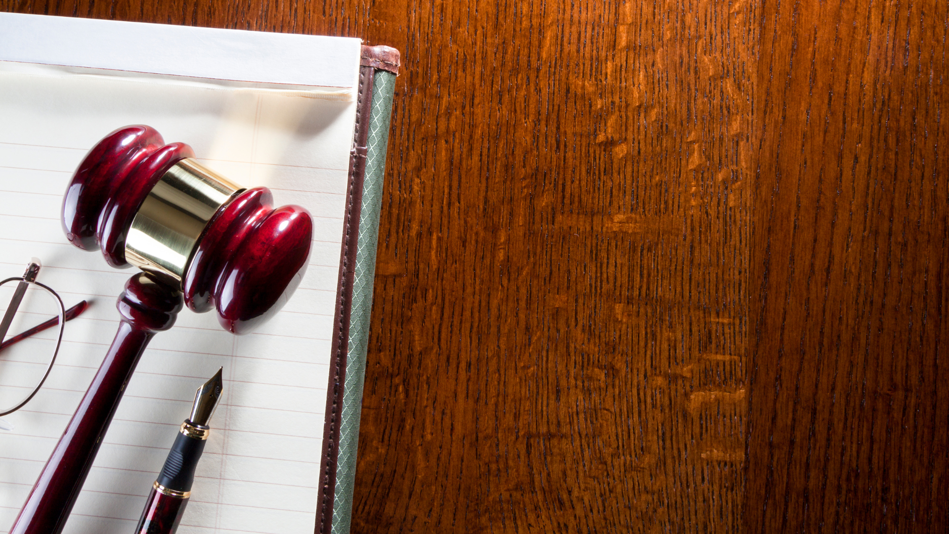 La nuova disciplina degli interporti: riforma, sfide e opportunità per la logistica italiana