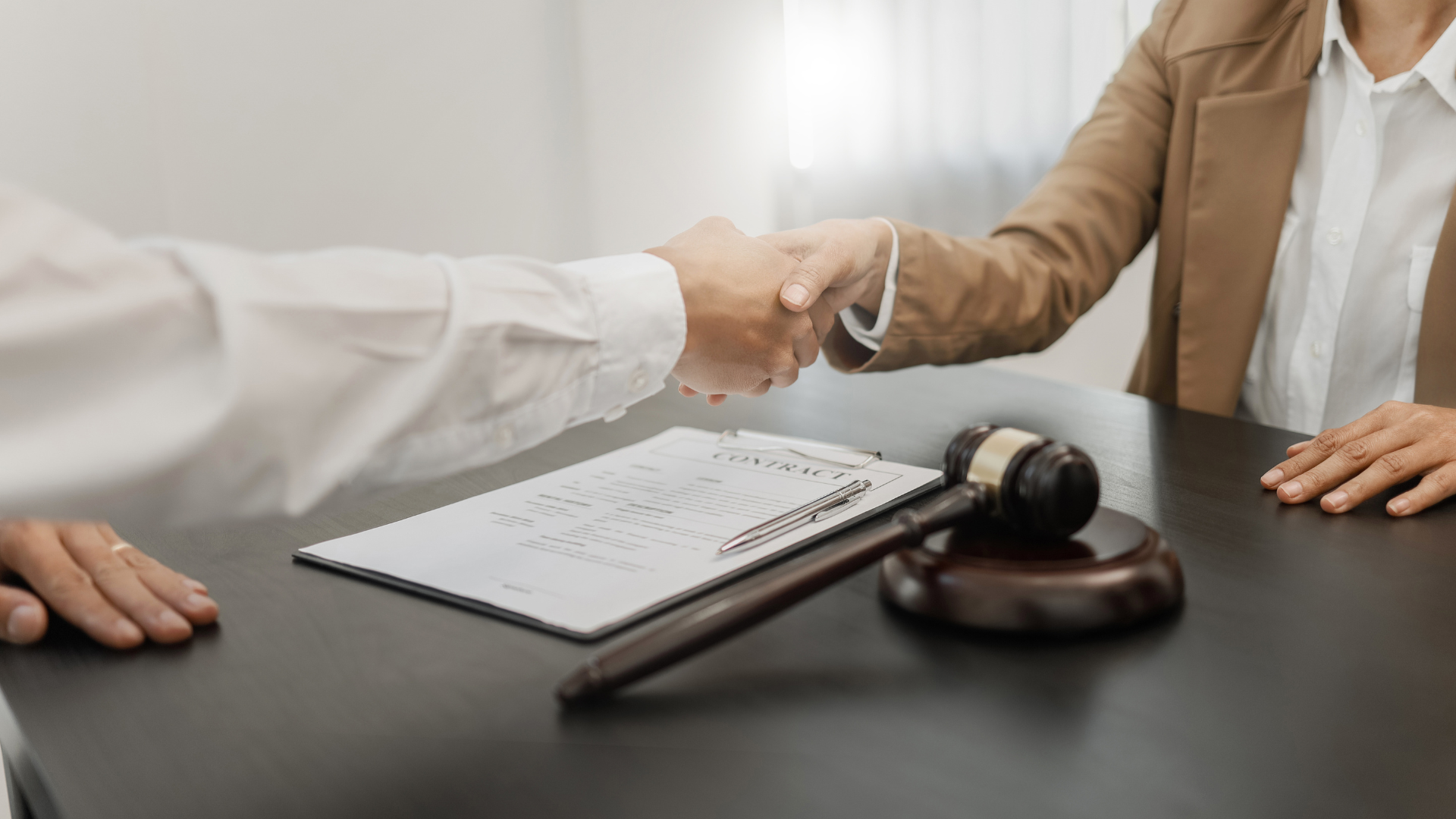 Concessioni demaniali marittime: il TAR Liguria disapplica la proroga al 30.07.27