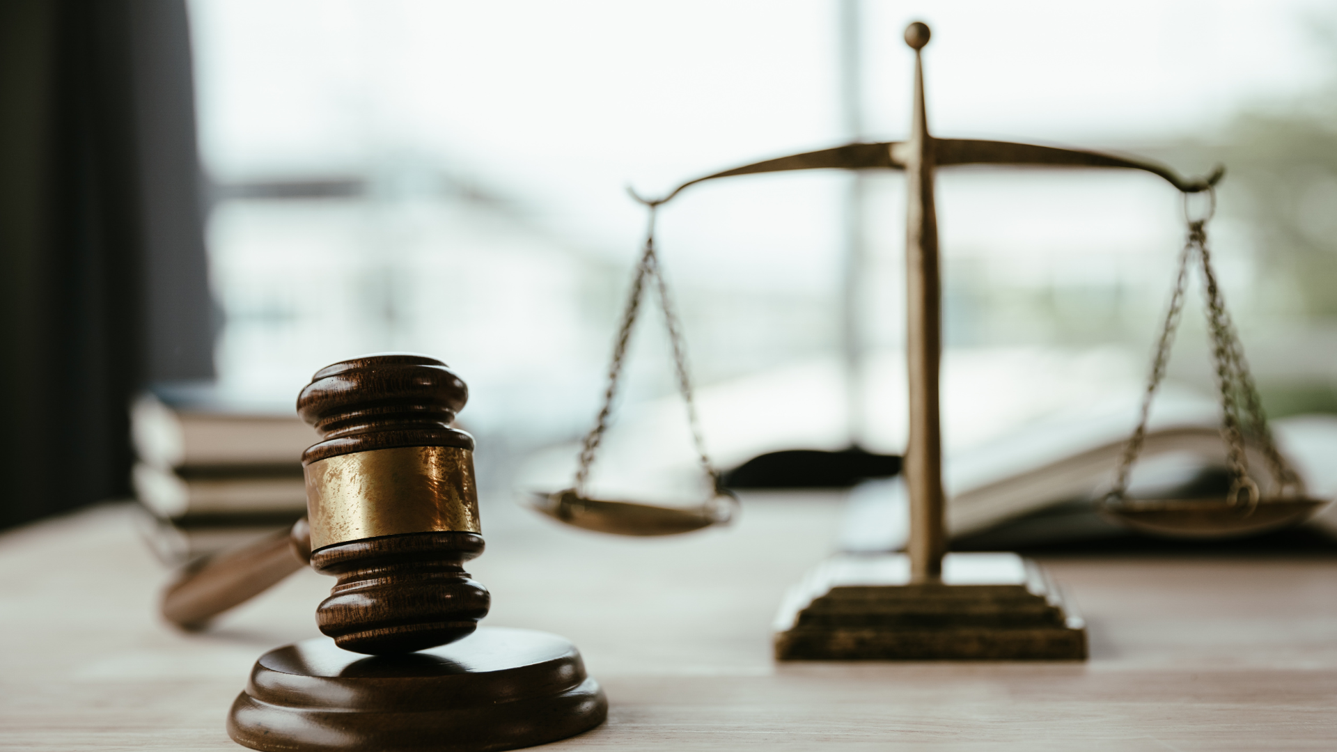 Possibile chiusura dello Stretto di Hormuz: scelte commerciali e tutele contrattuali 