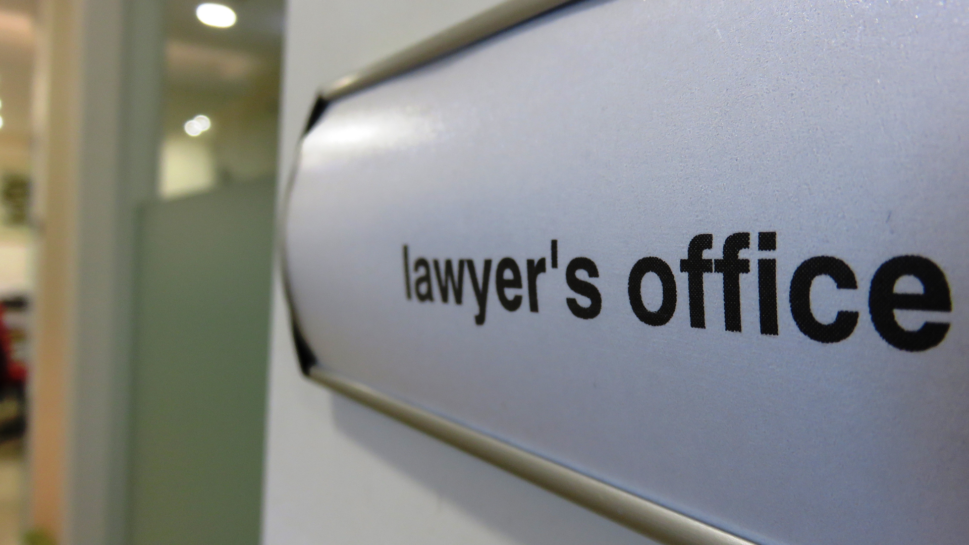 VIES necessario per le cessioni intra-UE di dotazioni di bordo 