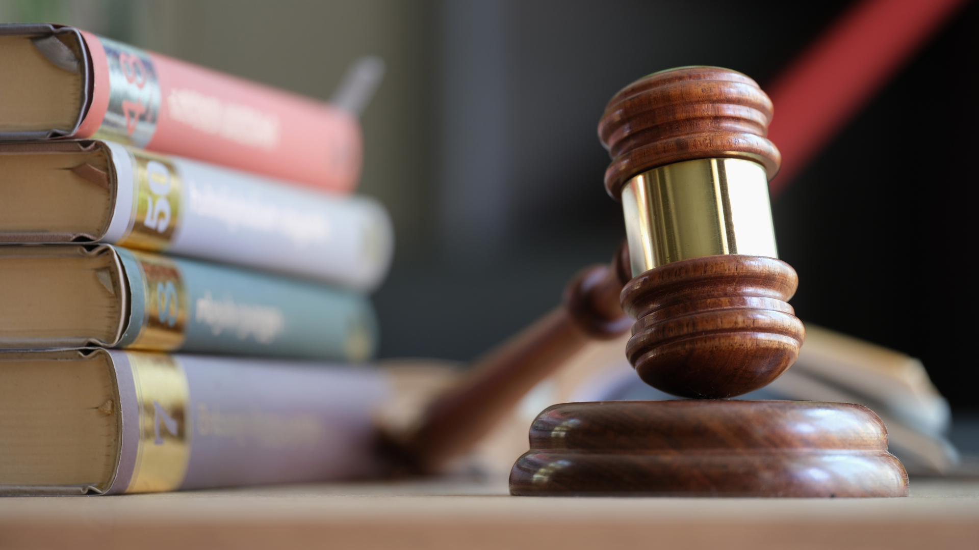 L’Adunanza Plenaria: fascia di rispetto fluviale e vincolo paesaggistico