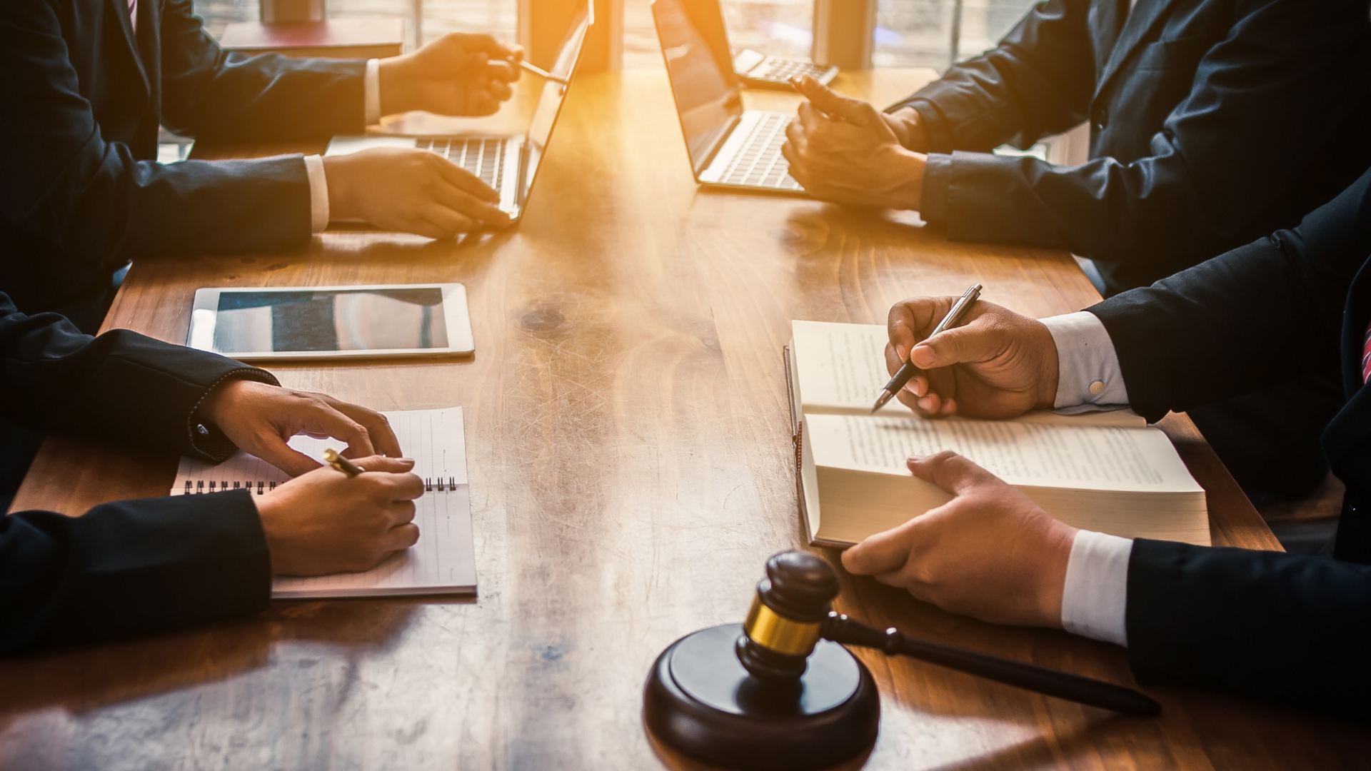 Terrorismo e dark fleet, il traffico nel golfo di Aden ed i rischi per l’ambente marino