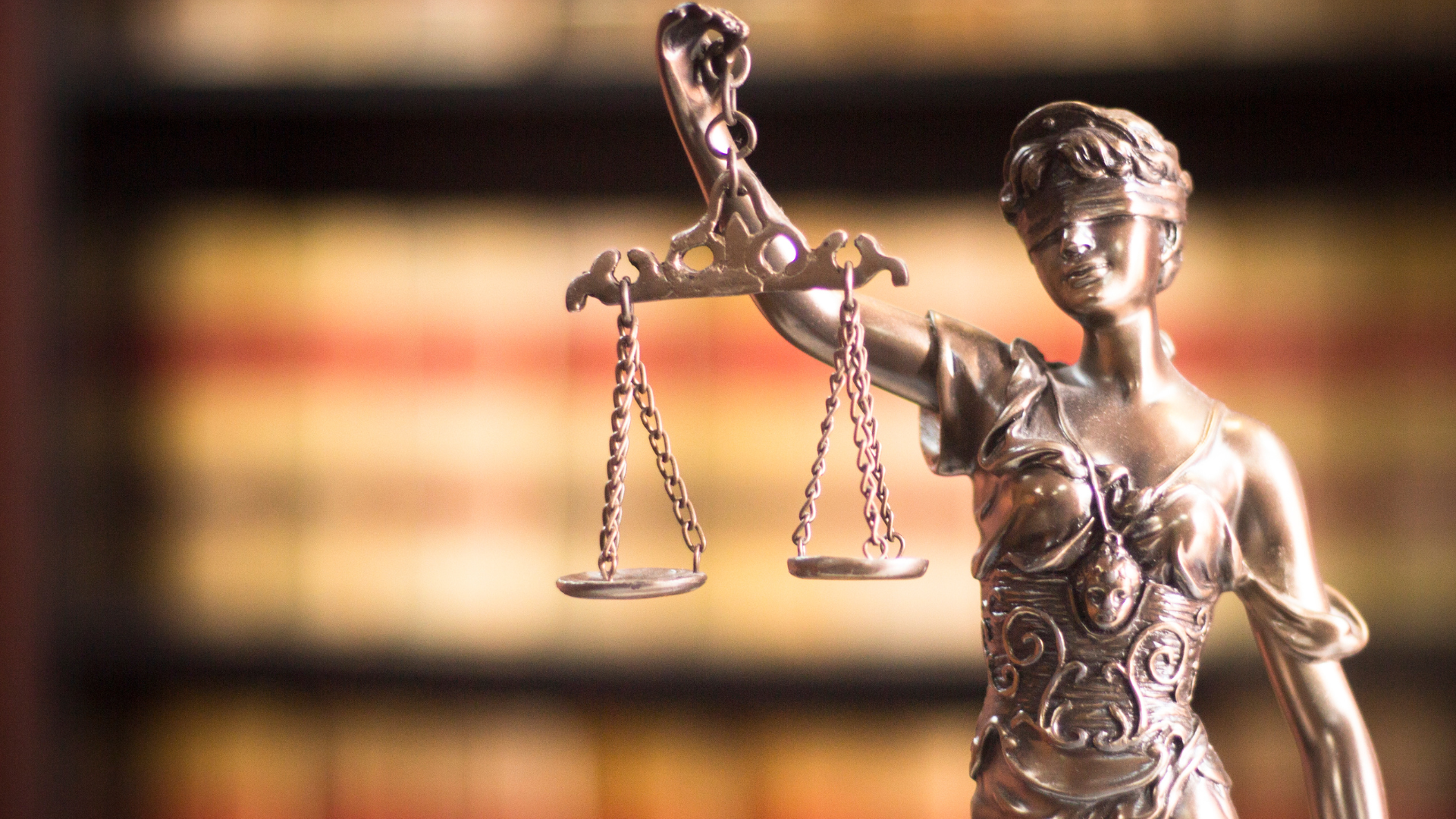 Delibera ART 194/23: si pronuncia il TAR Piemonte