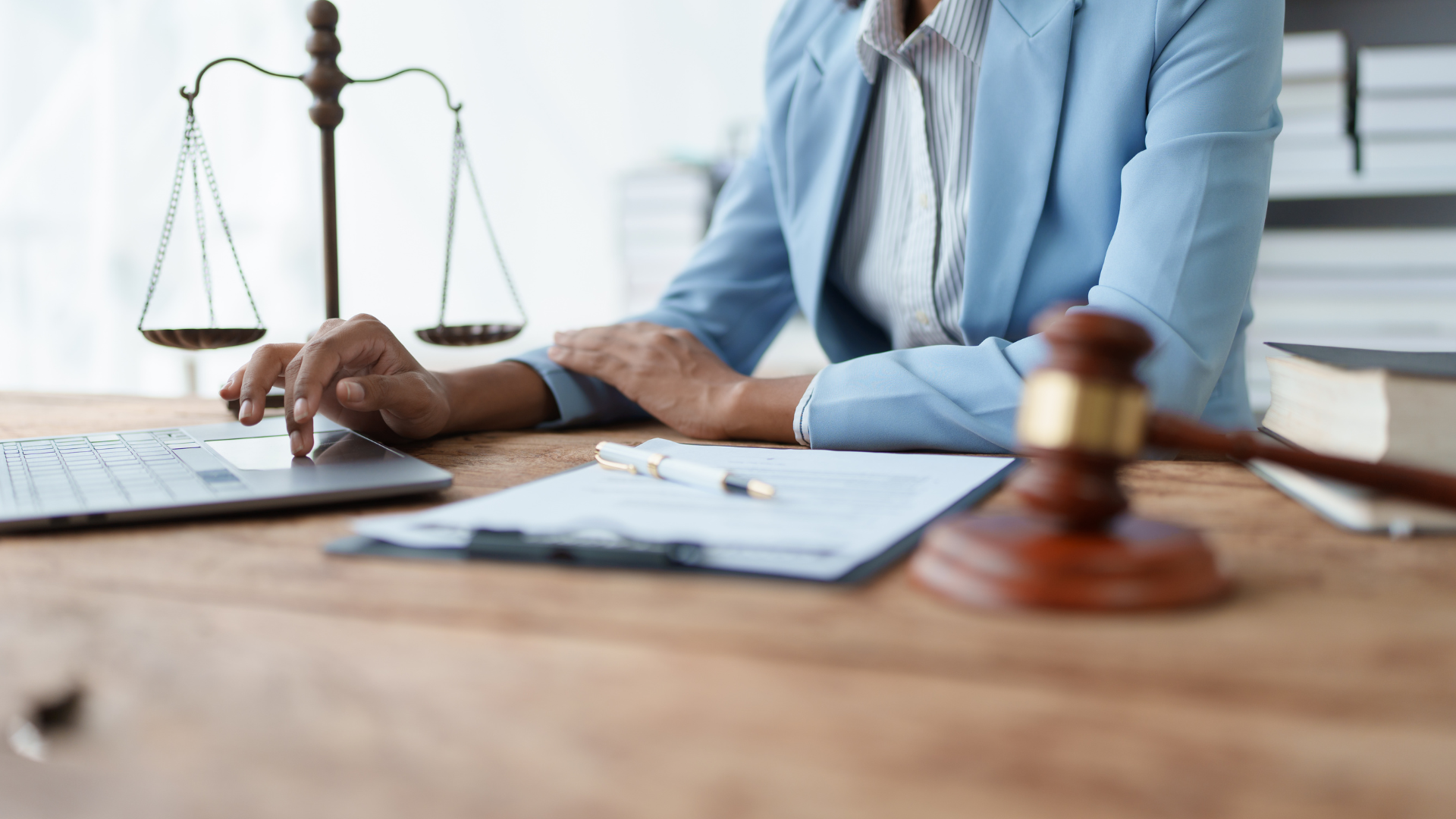 Il disastro di Baltimora: riflessioni sulla limitazione del debito armatoriale in Italia