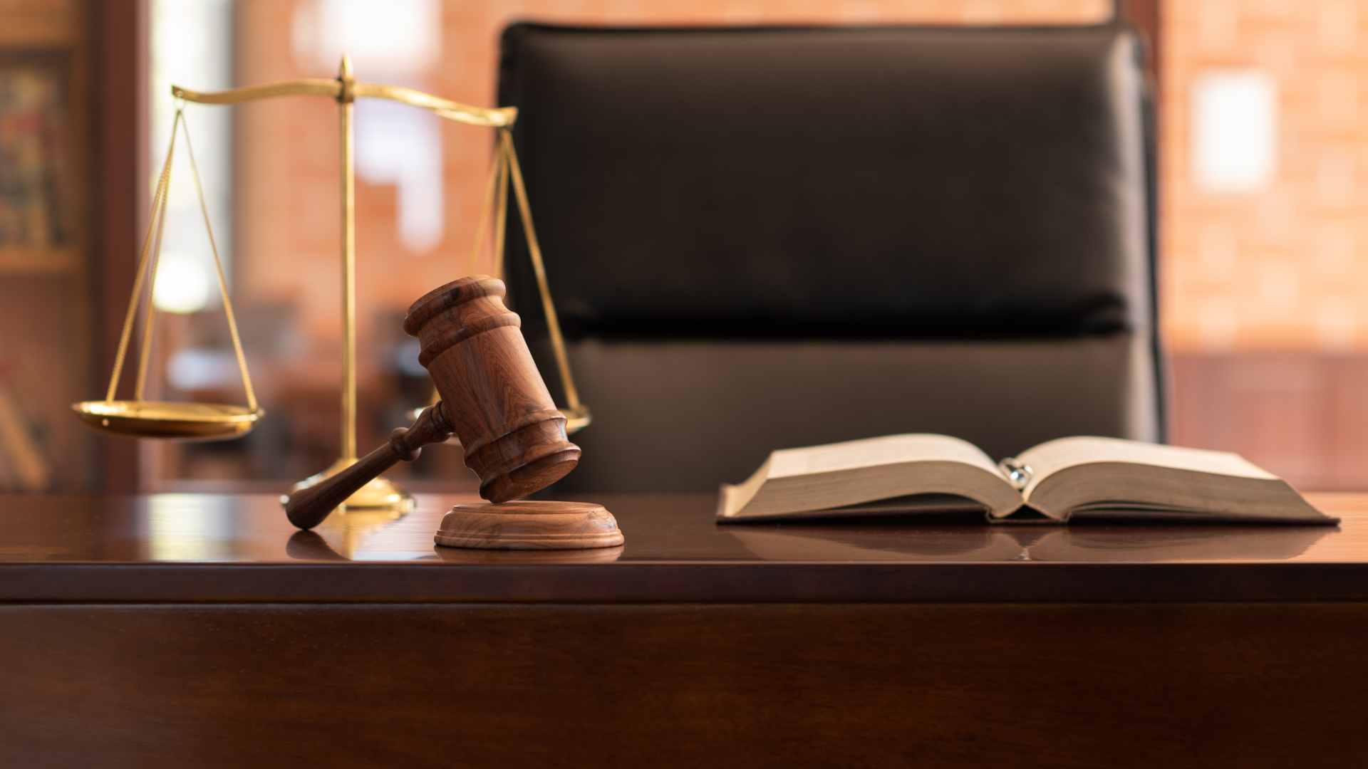 Modifiche al regime della “Tonnage Tax”: tra adeguamento europeo e rilancio competitivo del settore