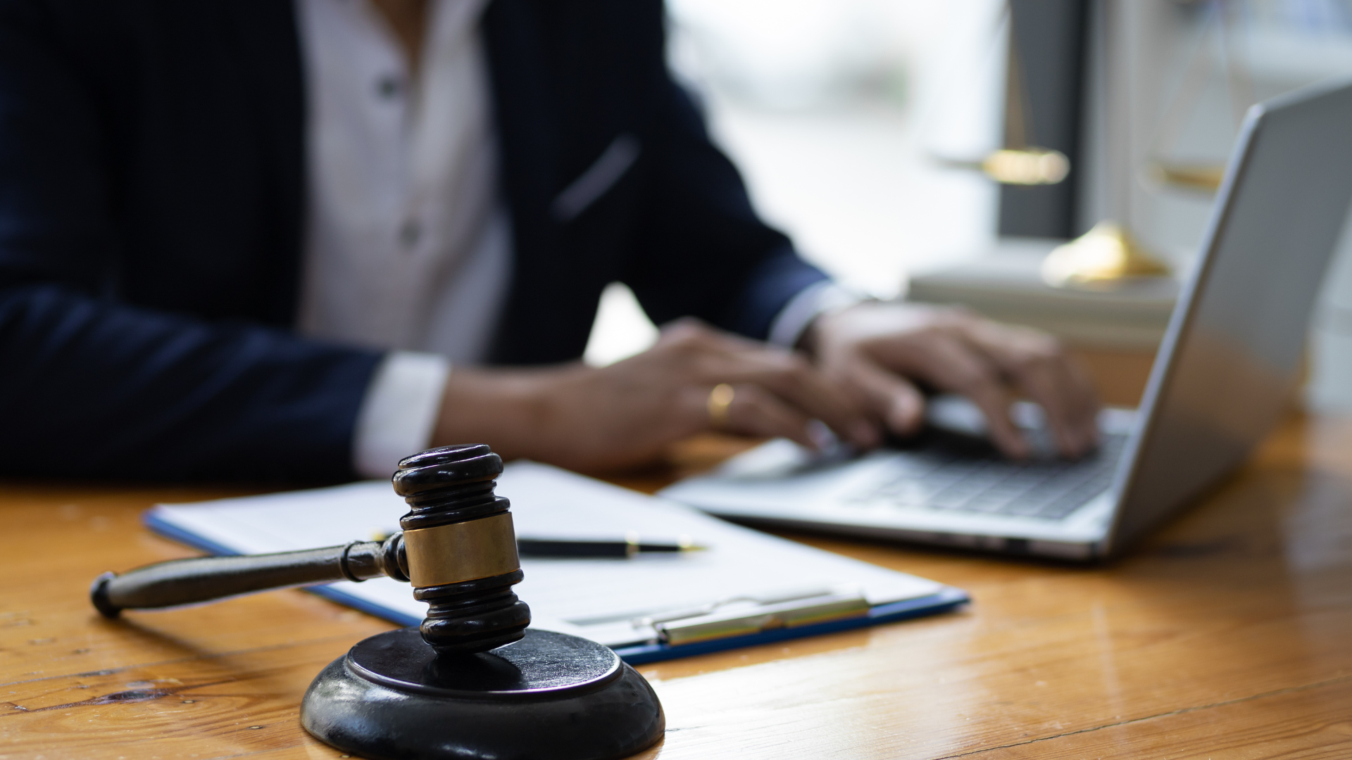 Al via lo sdoganamento centralizzato 