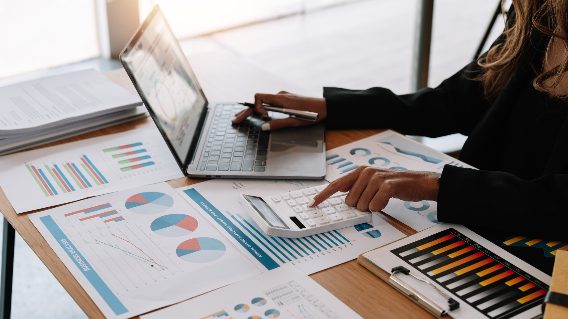 Esenti dall’Imposta di bollo le fatture elettroniche relative alle provviste di bordo