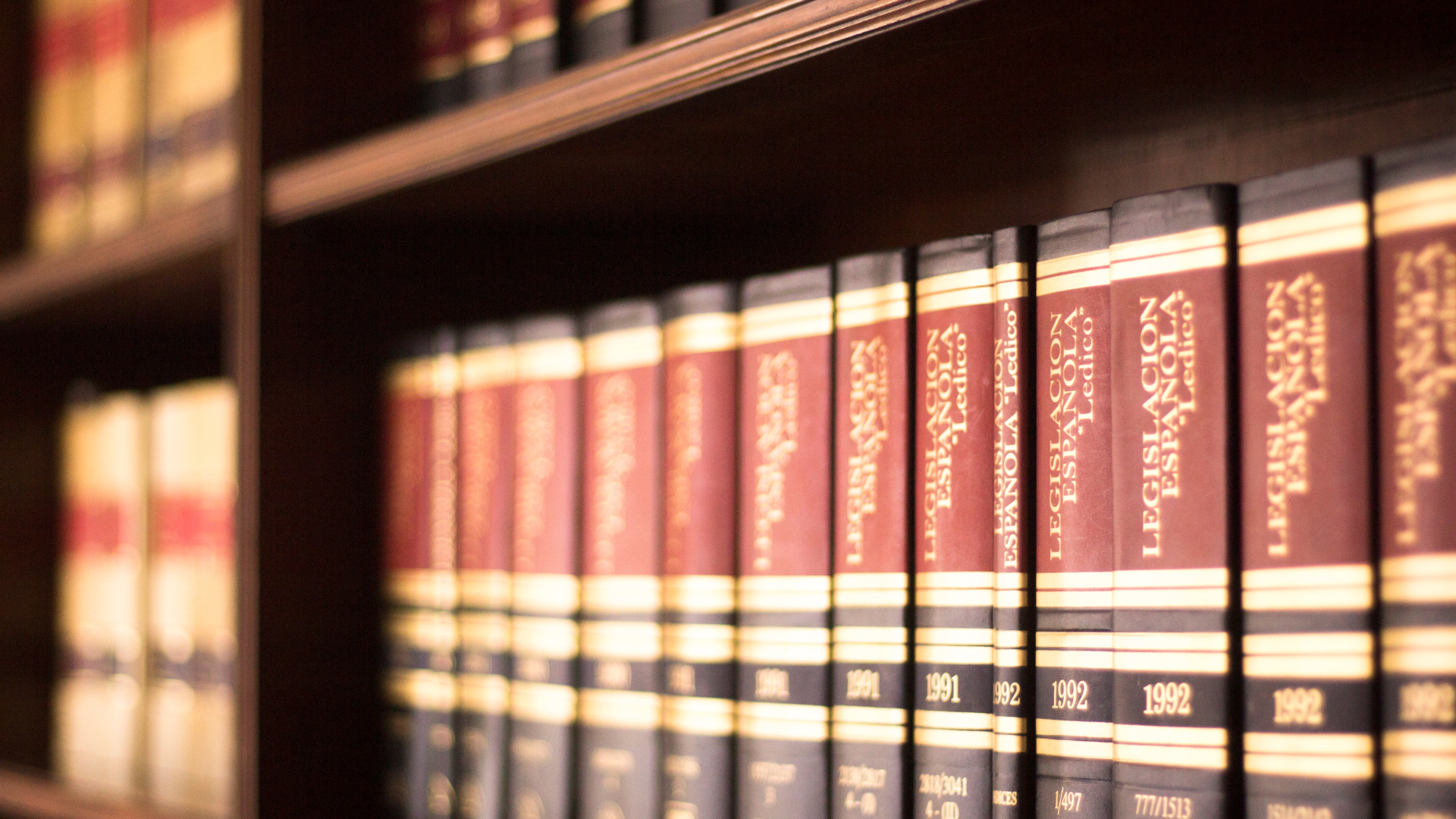 TAR Sicilia: sì all’esercizio dei servizi portuali per prevenzione antinquinamento in autoproduzione