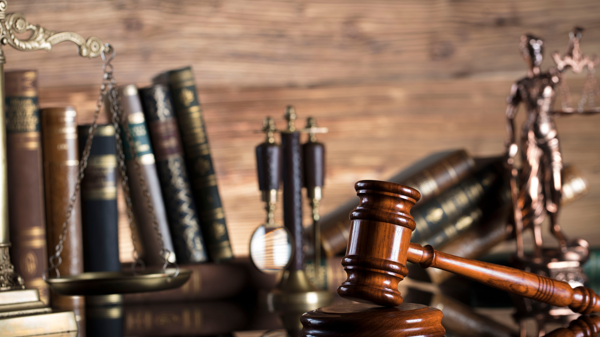 No allo svincolo in caso di sospetti sulla sicurezza dei prodotti