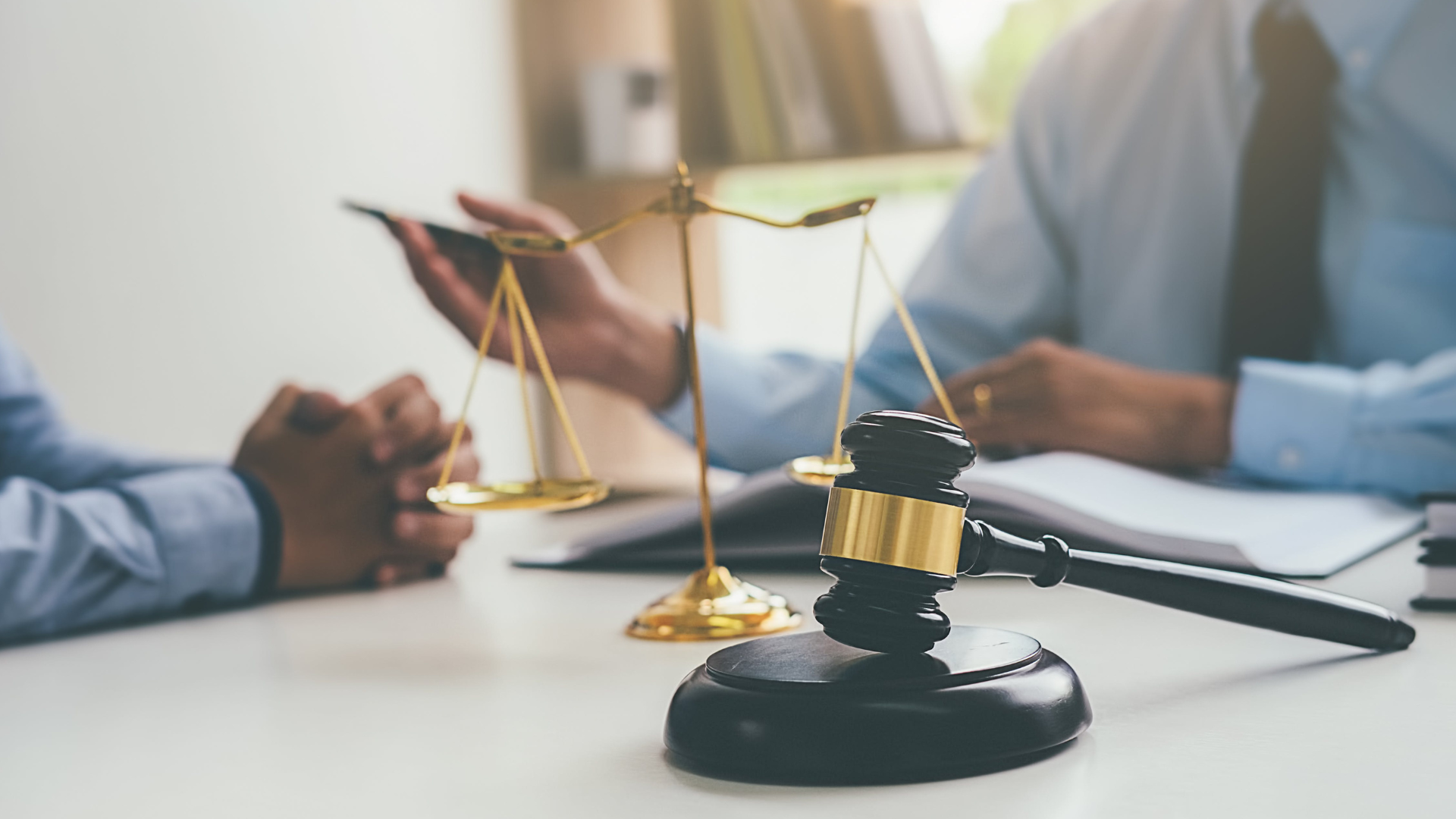 Concessioni Balneari: proroghe illegittime a prescindere dalla scarsità delle risorse