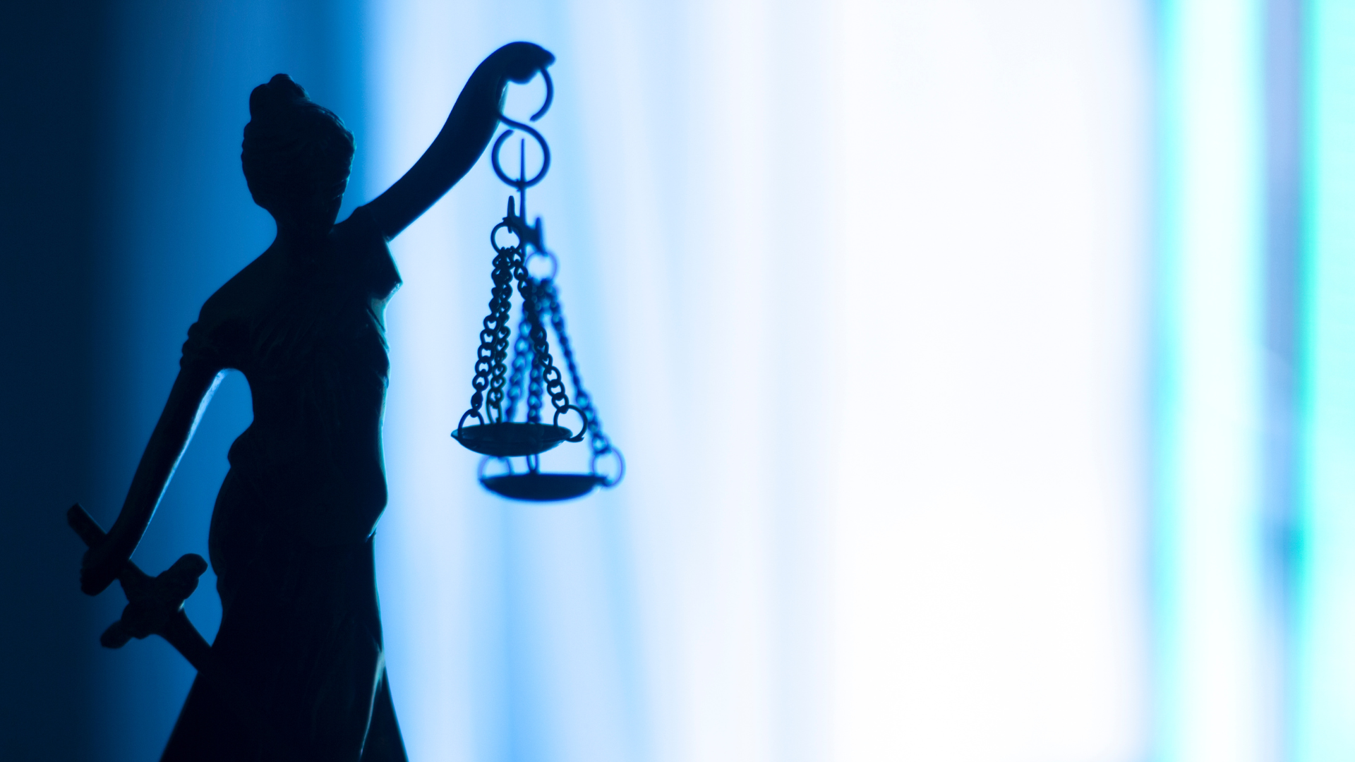 Riforma doganale: cambia la disciplina per le forniture di bordo e le esenzioni