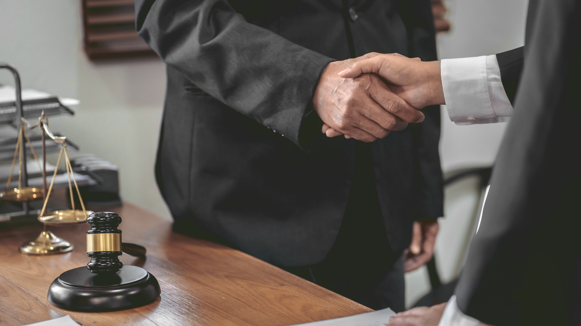 Trasporto internazionale di merci su strada: la lettera di vettura elettronica (e-CMR)