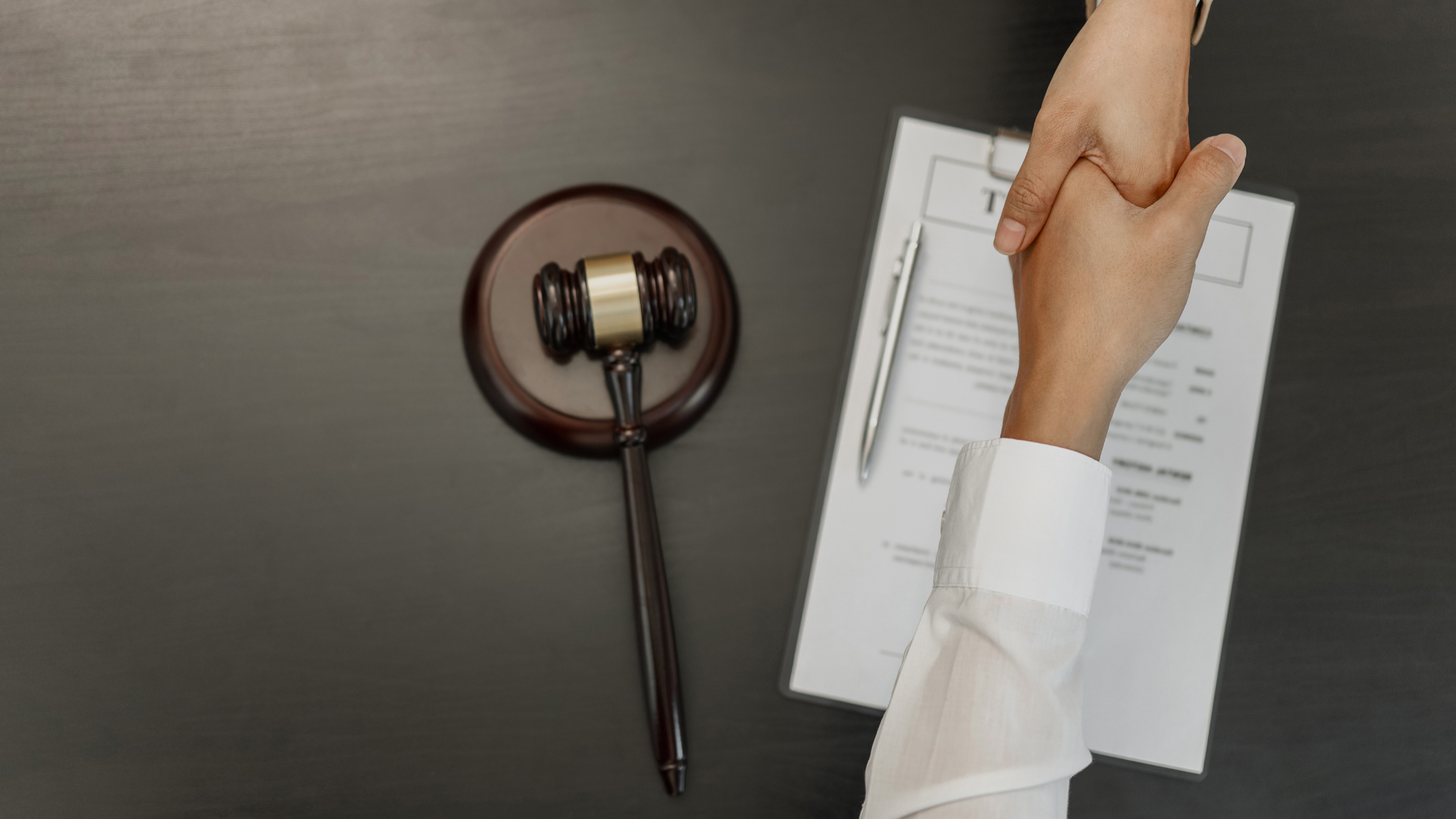 Esenzione fiscale per chi lavora su un’imbarcazione straniera