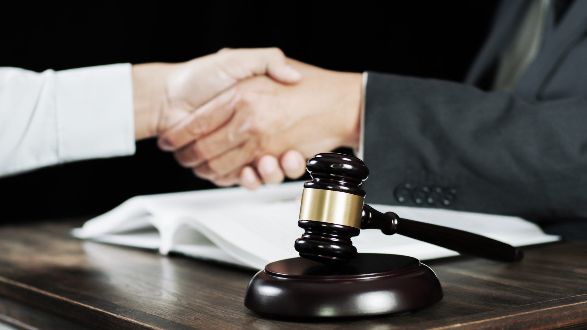 Proposte di modifica di due Direttive Europee in tema di controlli a bordo