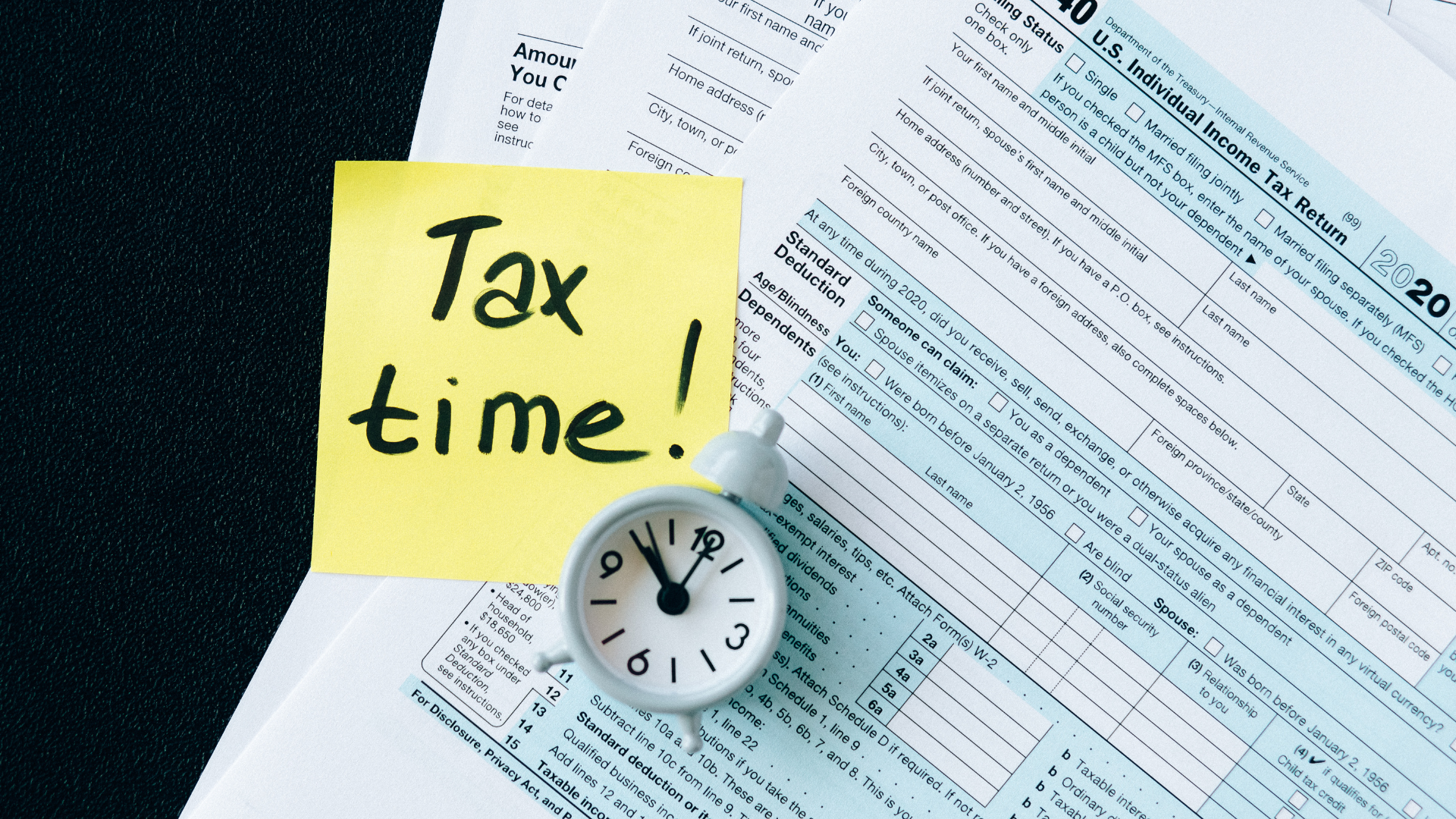 Contratto di gestione armatoriale e regime IVA: il noleggio di una nave ad un Istituto pubblico