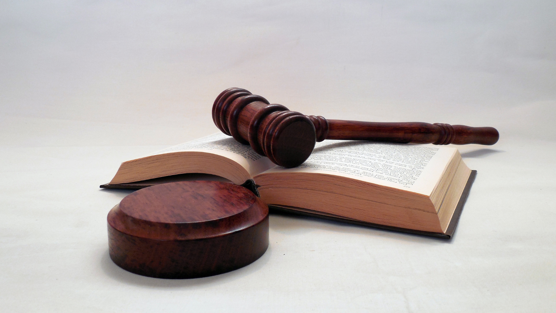 ART: la giurisprudenza amministrativa interviene precisandone poteri e competenze