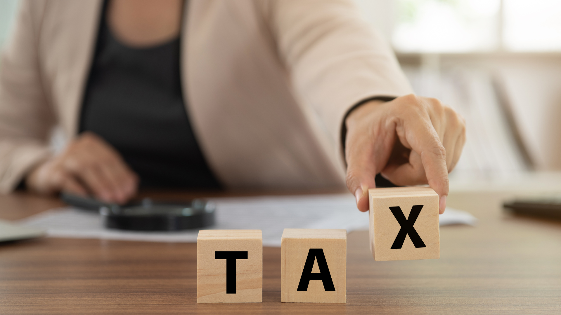 Le componenti positive del reddito generate dai "certificati bianchi" assoggettate alla tonnage tax