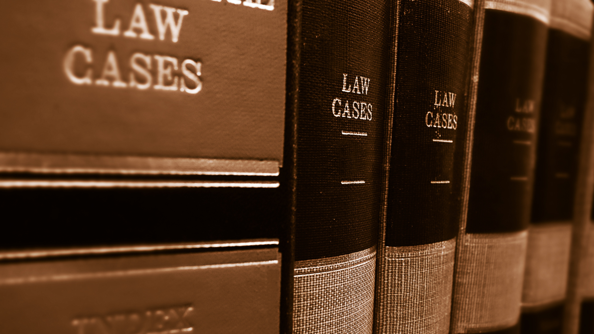 Confisca illegittima in caso di definizione agevolata delle sanzioni