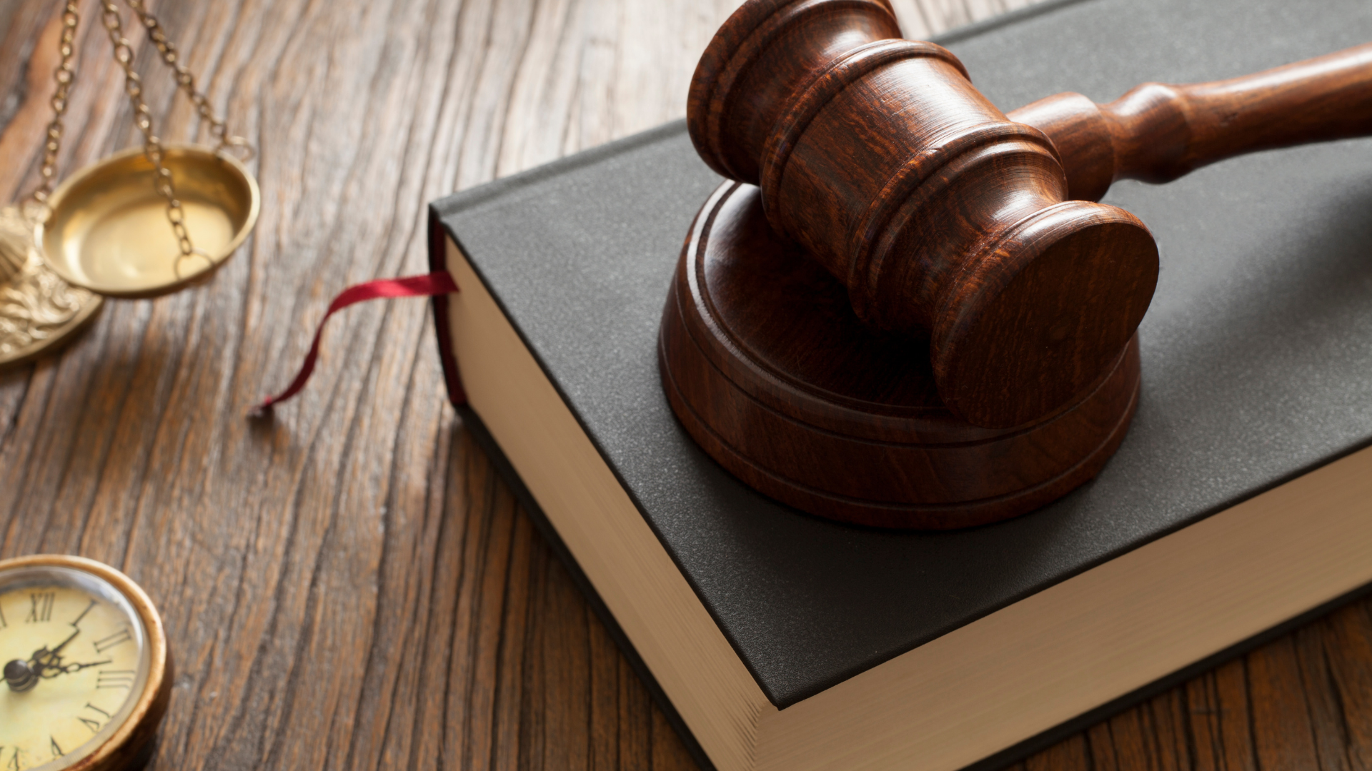 Una nuova lettura all’obbligo di versamento del contributo ART: il caso dei terminal petroliferi