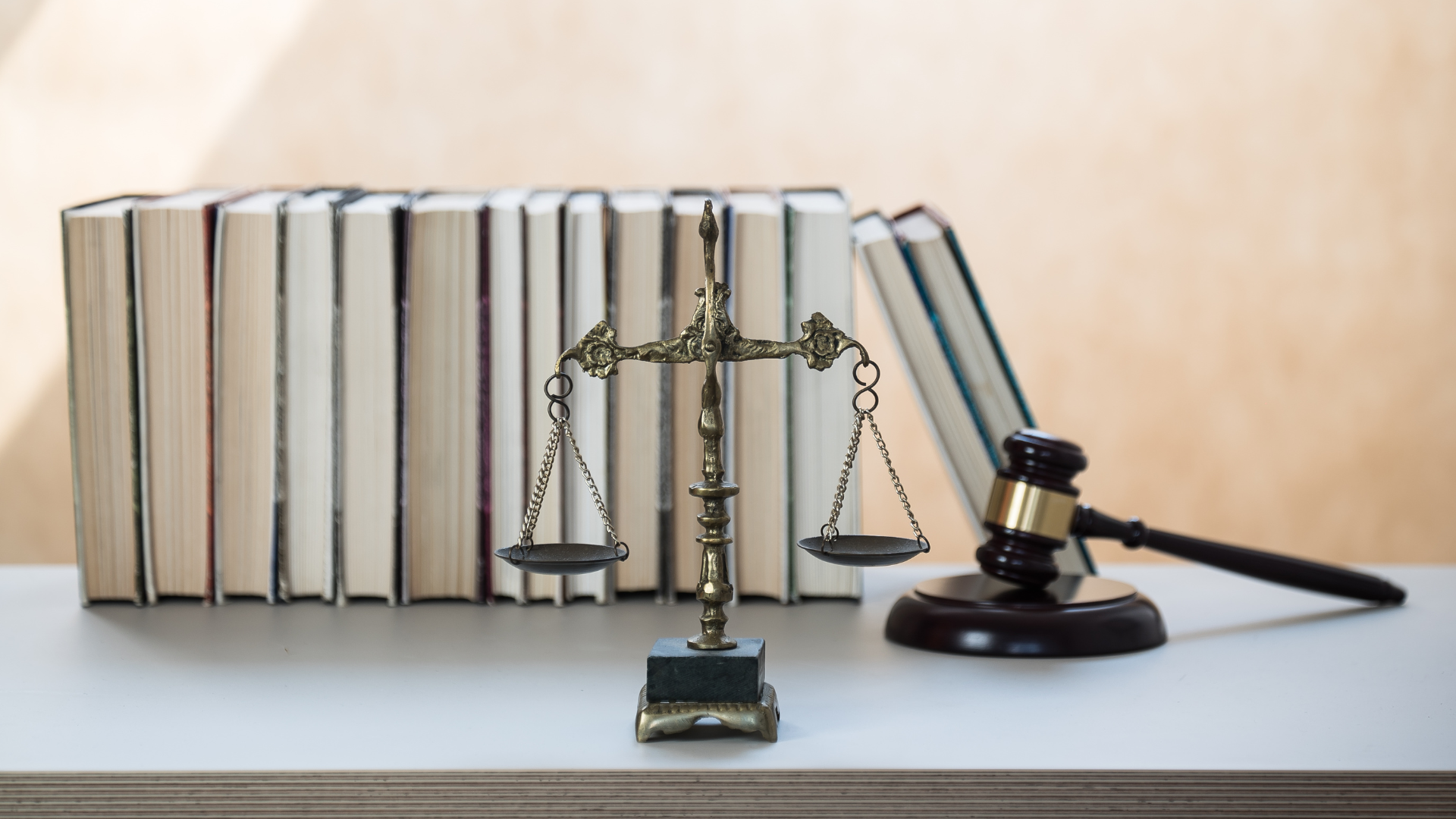 Cassazione: l’IRBA è un tributo incompatibile con il diritto UE. Possibilità di rimborso