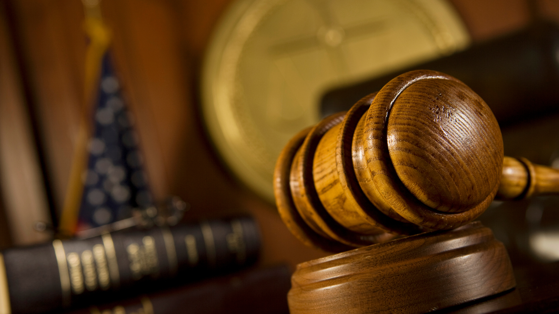 Sanzioni contro la Russia e congelamento di yacht: la pronuncia del TAR Lazio