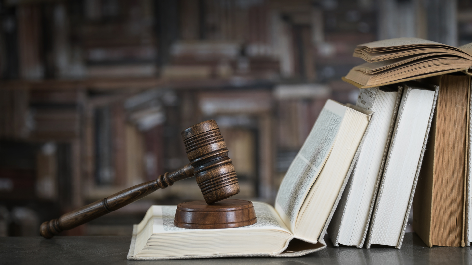 Corte giustizie UE: limiti alle sanzioni in materia di IVA