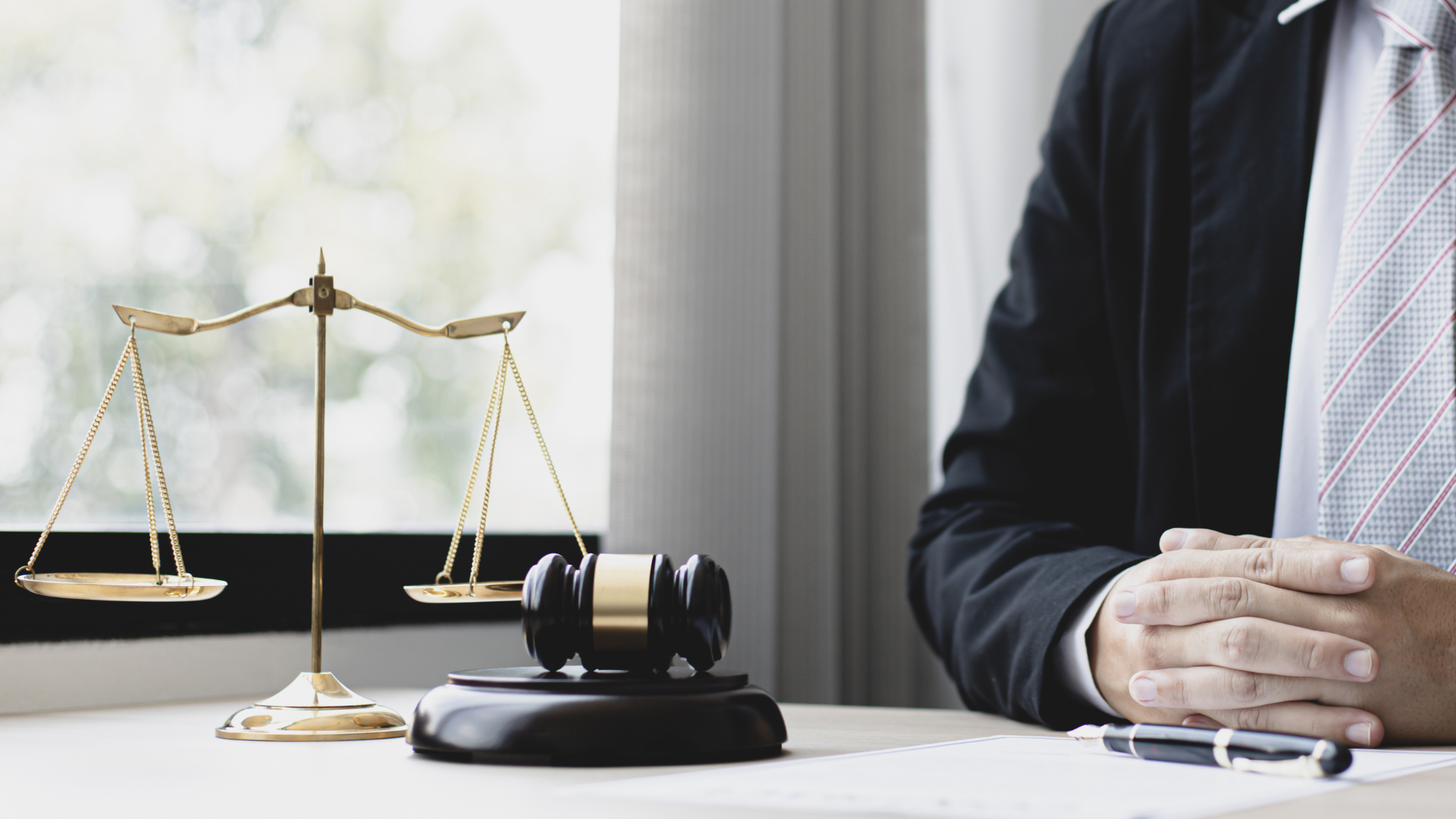 Gli Assicuratori londinesi aggiungono il Sudan alla lista delle aree “ad alto rischio”