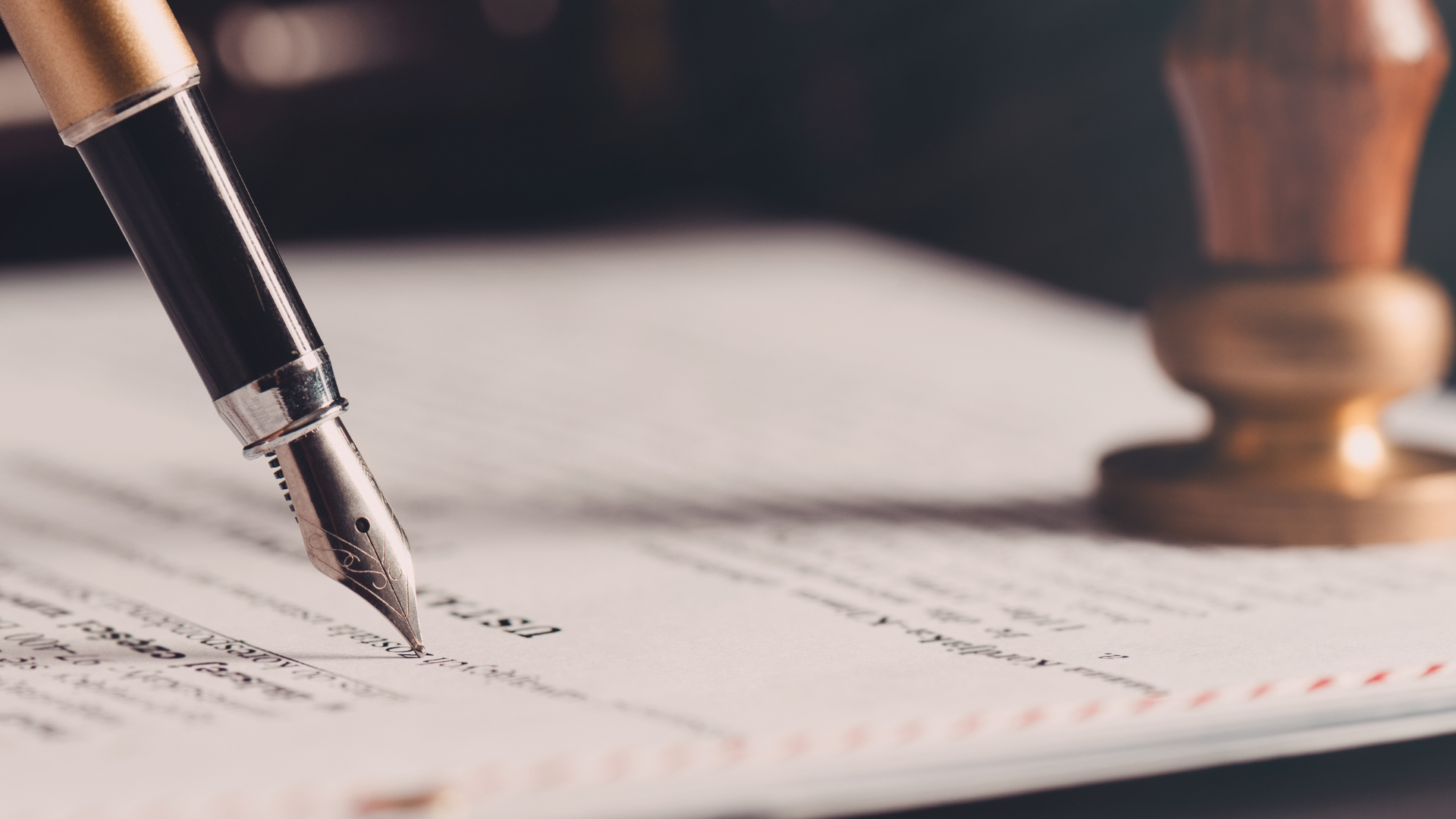 Il ruolo degli Incoterms® nella determinazione della competenza giurisdizionale