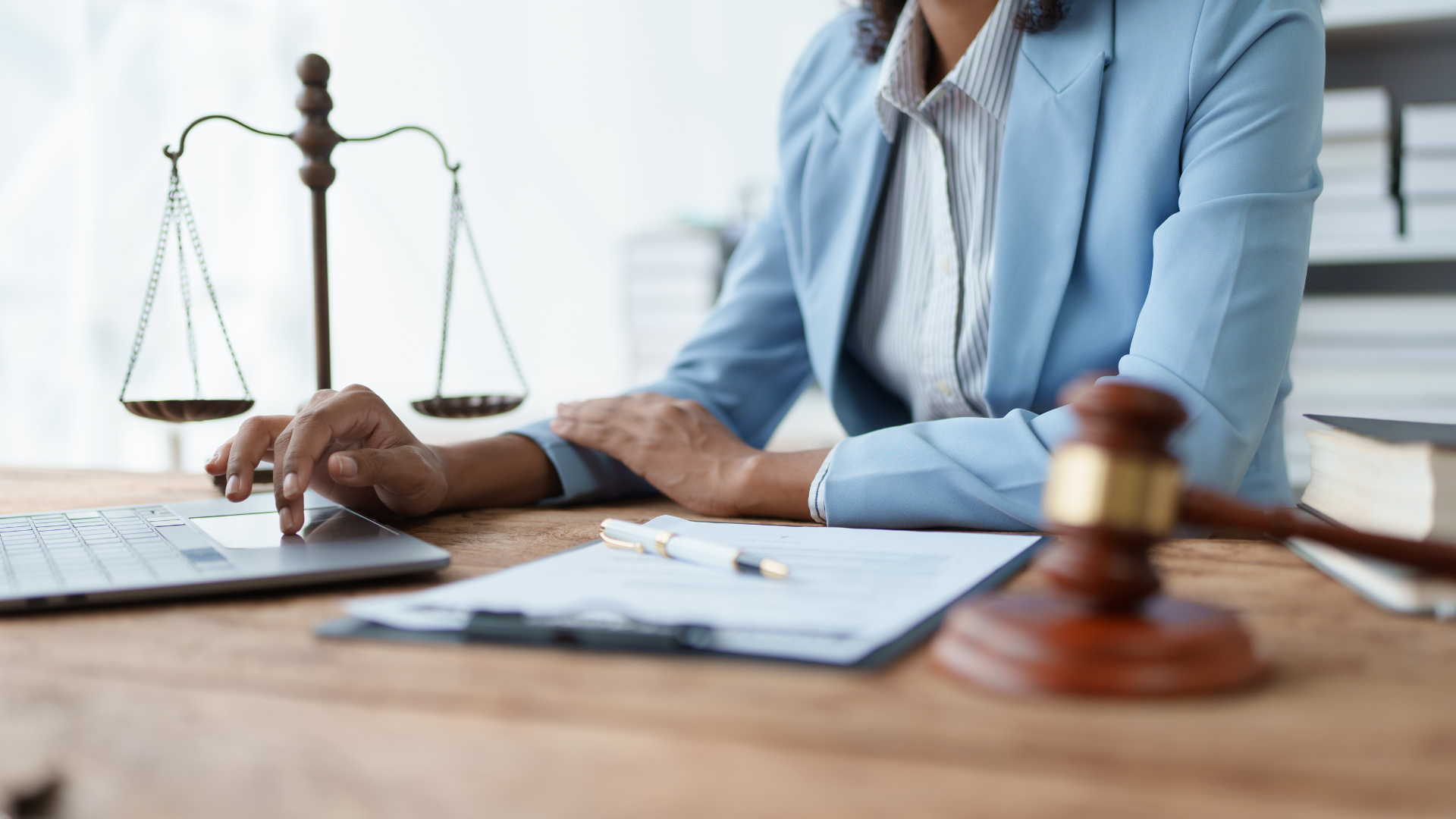 Natura tributaria dei diritti di imbarco dei passeggeri degli aeromobili