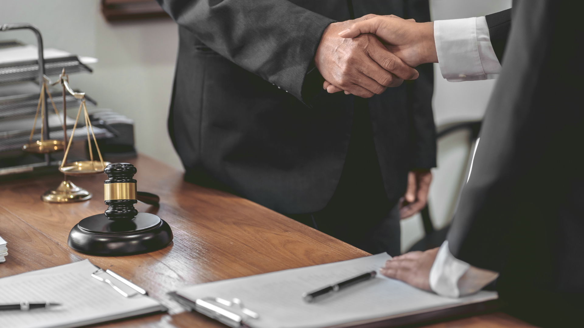 Presentazione della dichiarazione valutaria nel settore marittimo