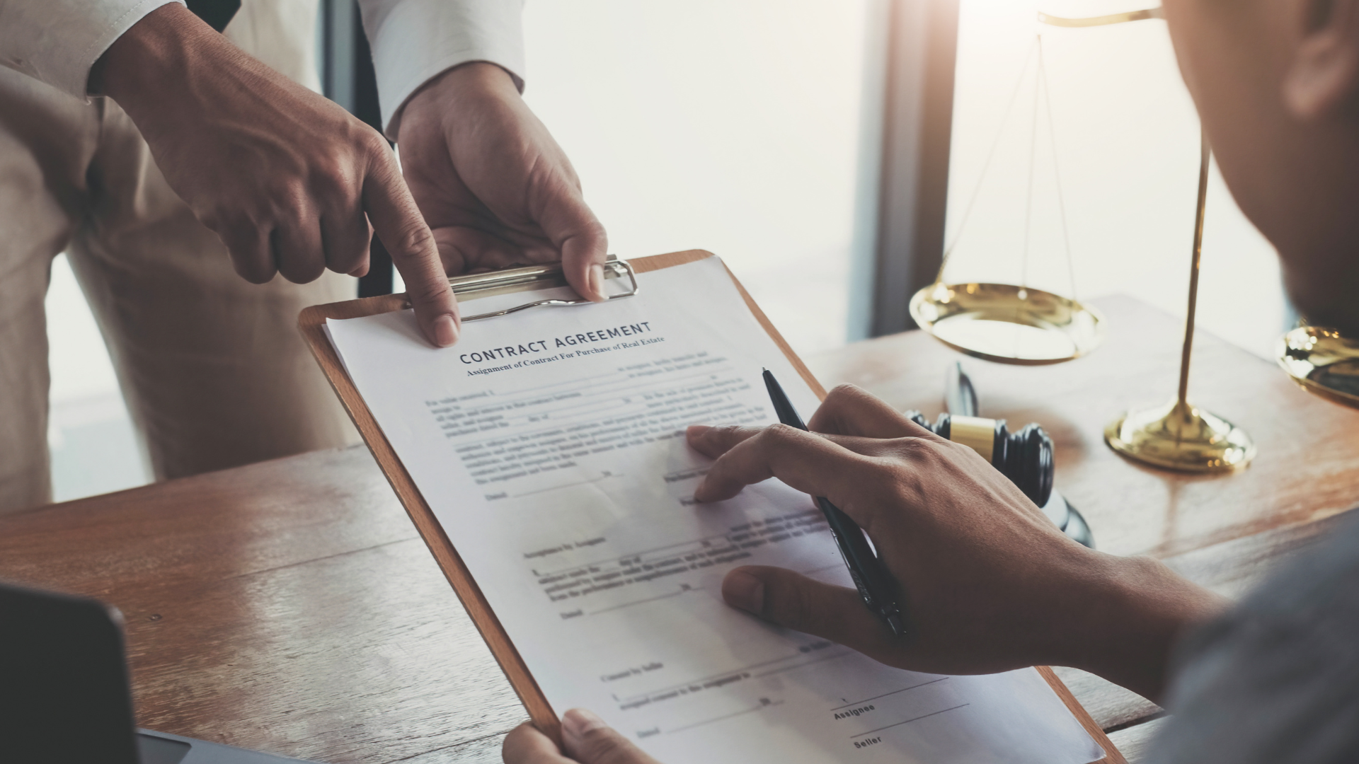 Lloyd's Open Form of Salvage Agreement ("LOF 2024"): alcune novità 