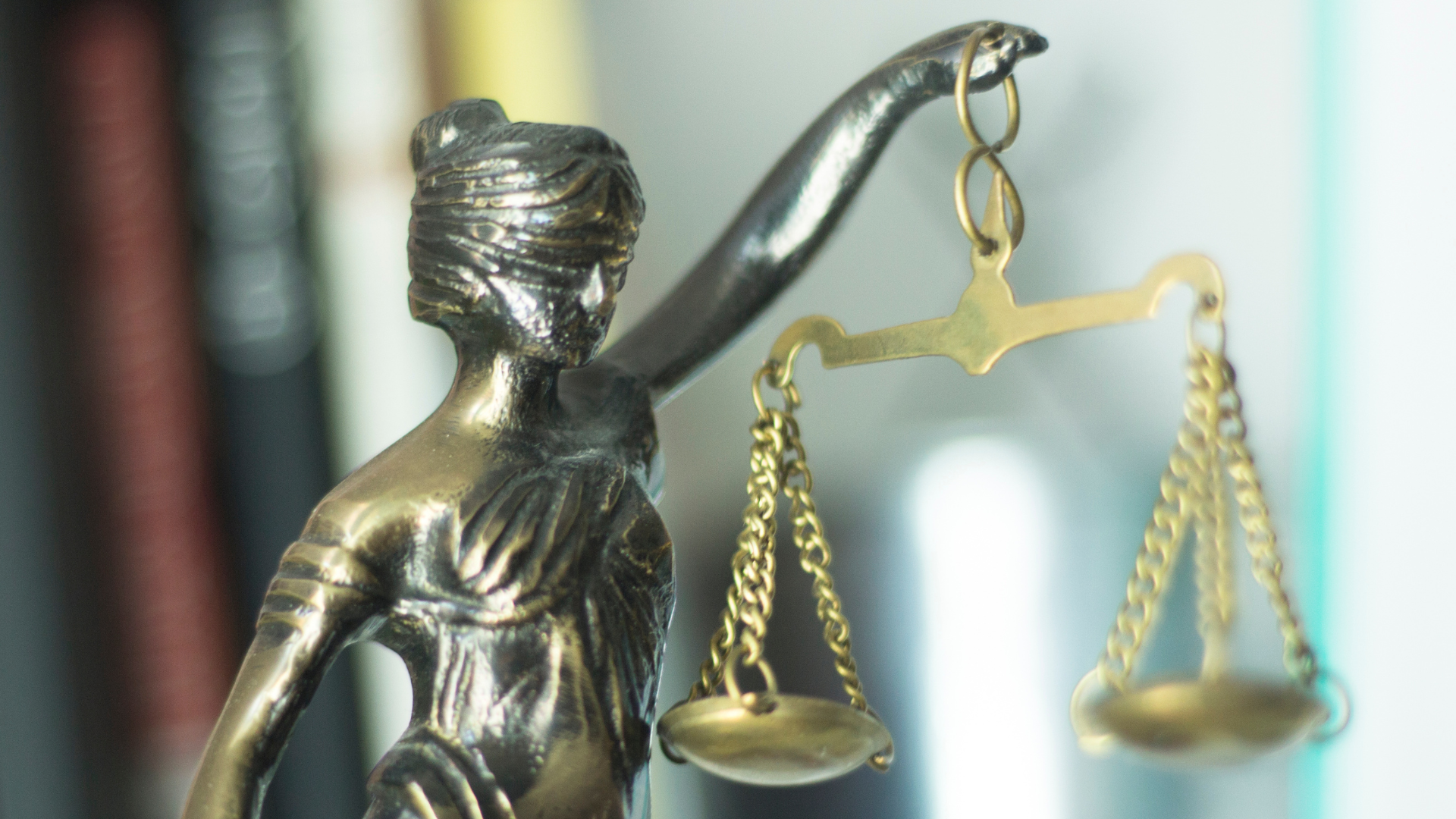 Le dichiarazioni valutarie per il contante trasportato per mare