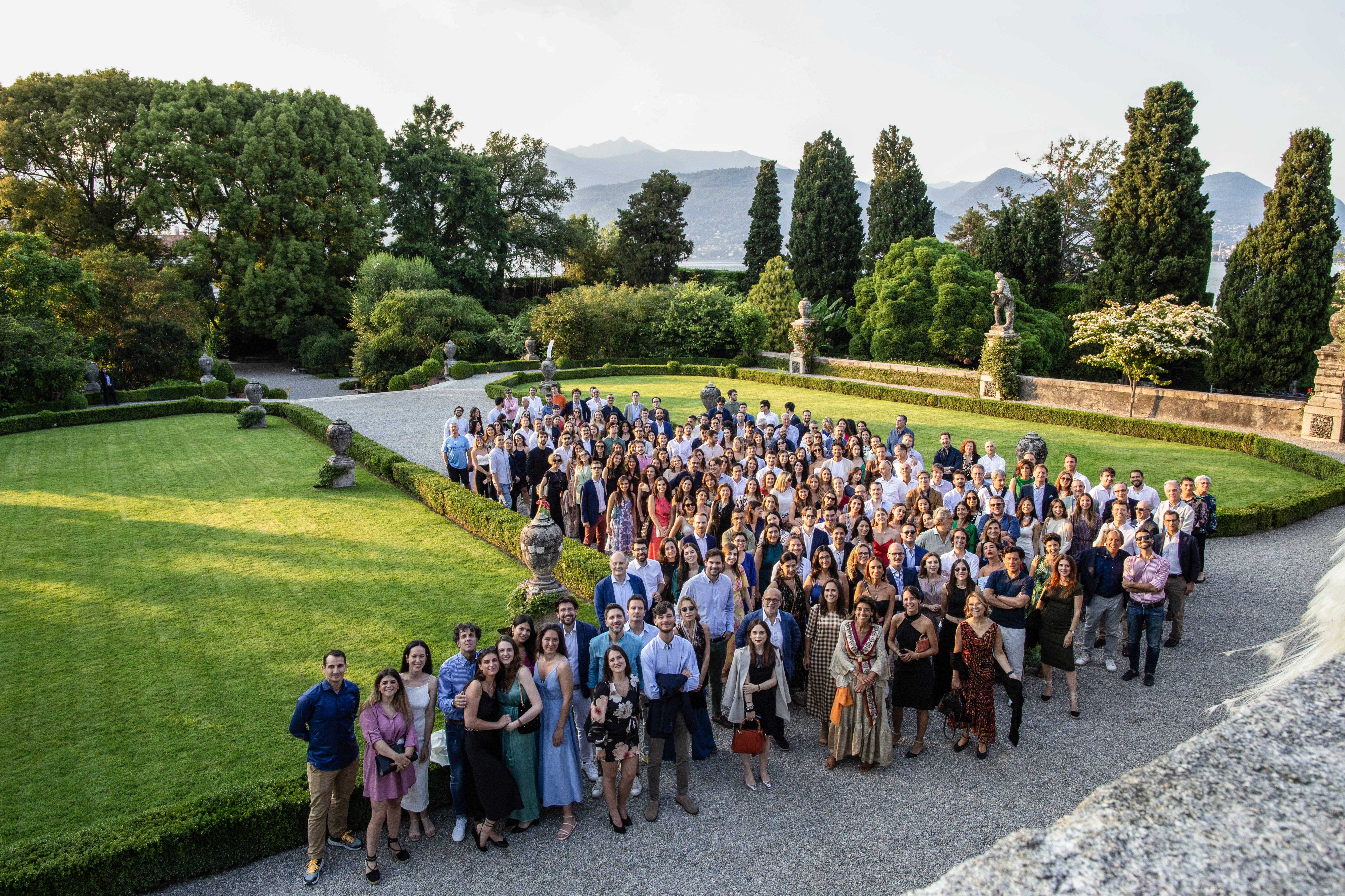 LCA, lo studio legale indipendente che conta oltre 280 professionisti