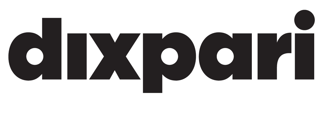 Dixpari: un incontro fra sostenibilità ed esclusività, innovazione e tradizione