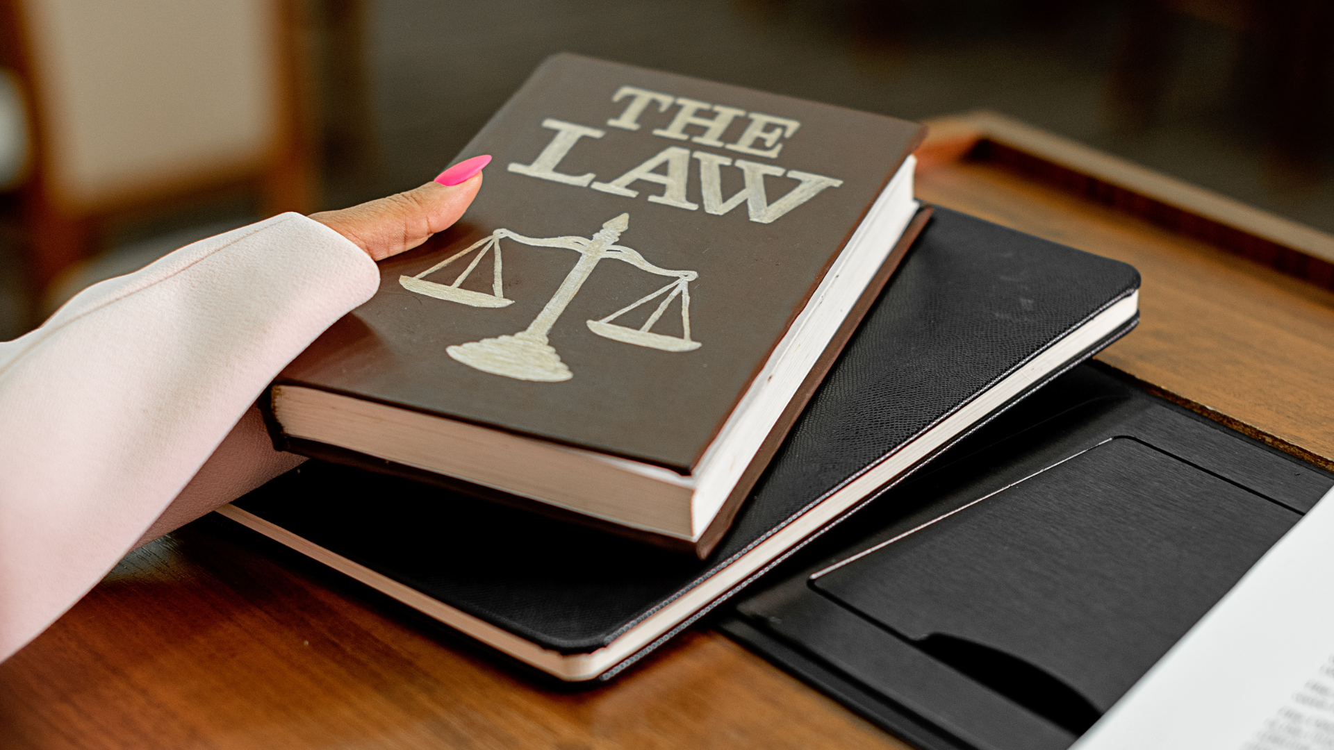 Autoproduzione per lo svolgimento delle operazioni portuali: si pronuncia il Consiglio di Stato