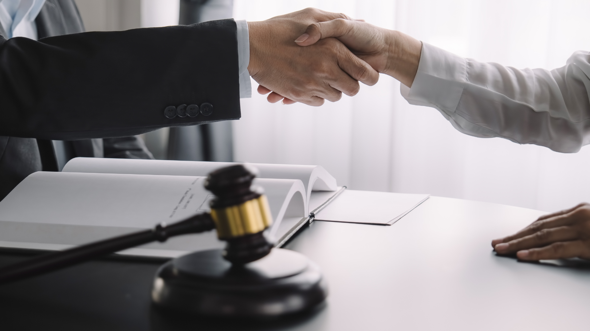 In vigore la Convenzione di Hong Kong del 2009 sul riciclaggio di navi